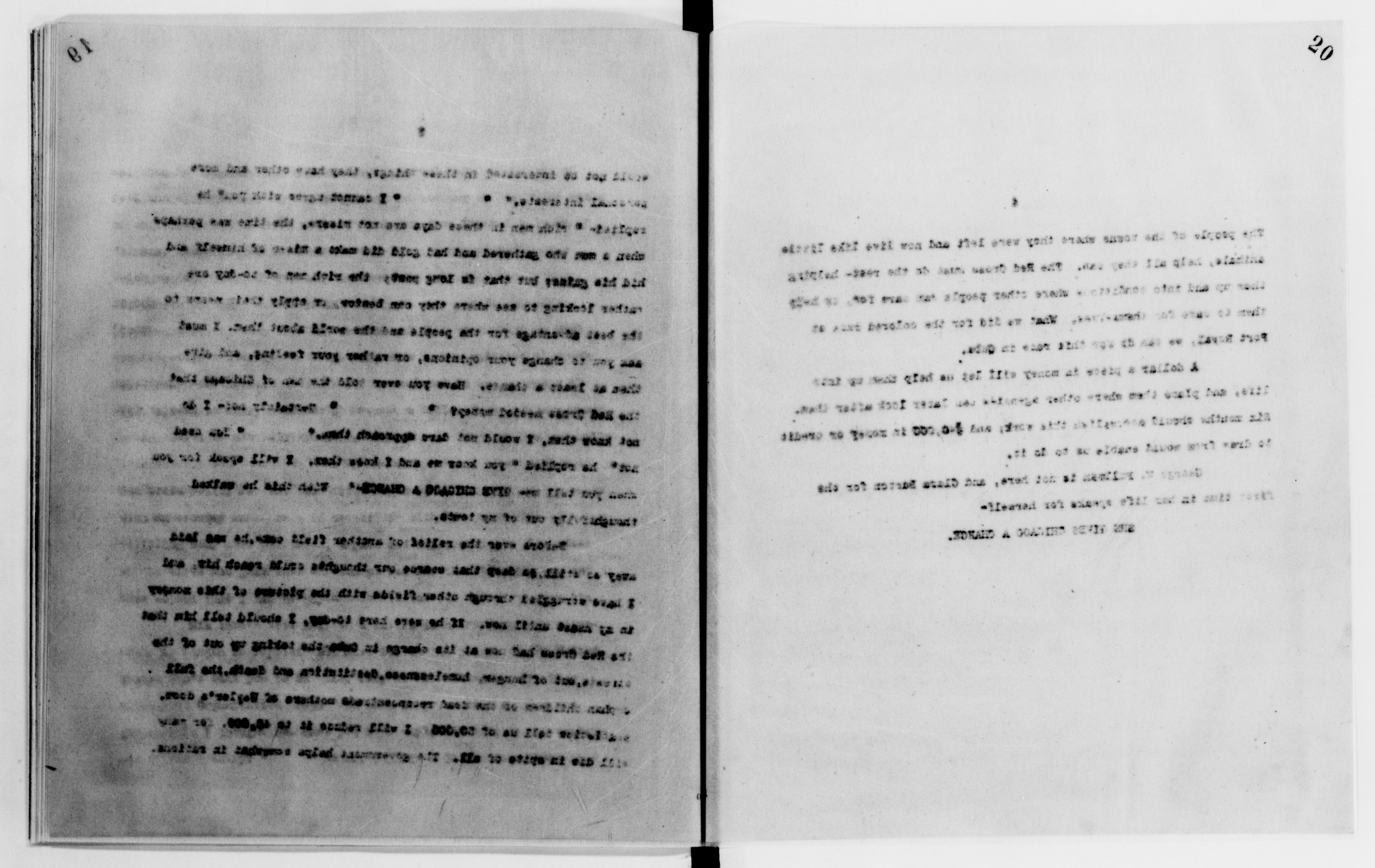 mss119730171-33