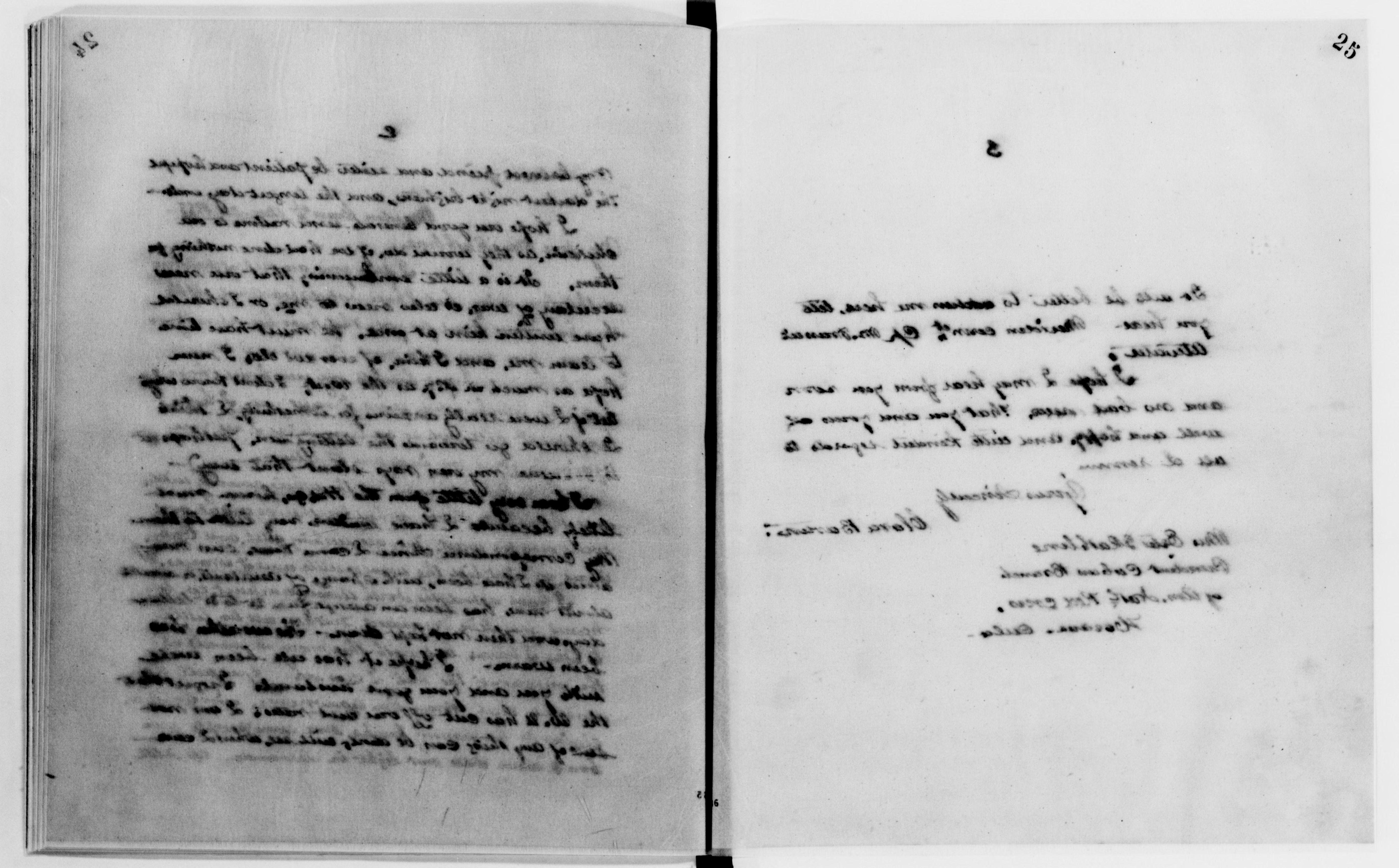 mss119730171-38