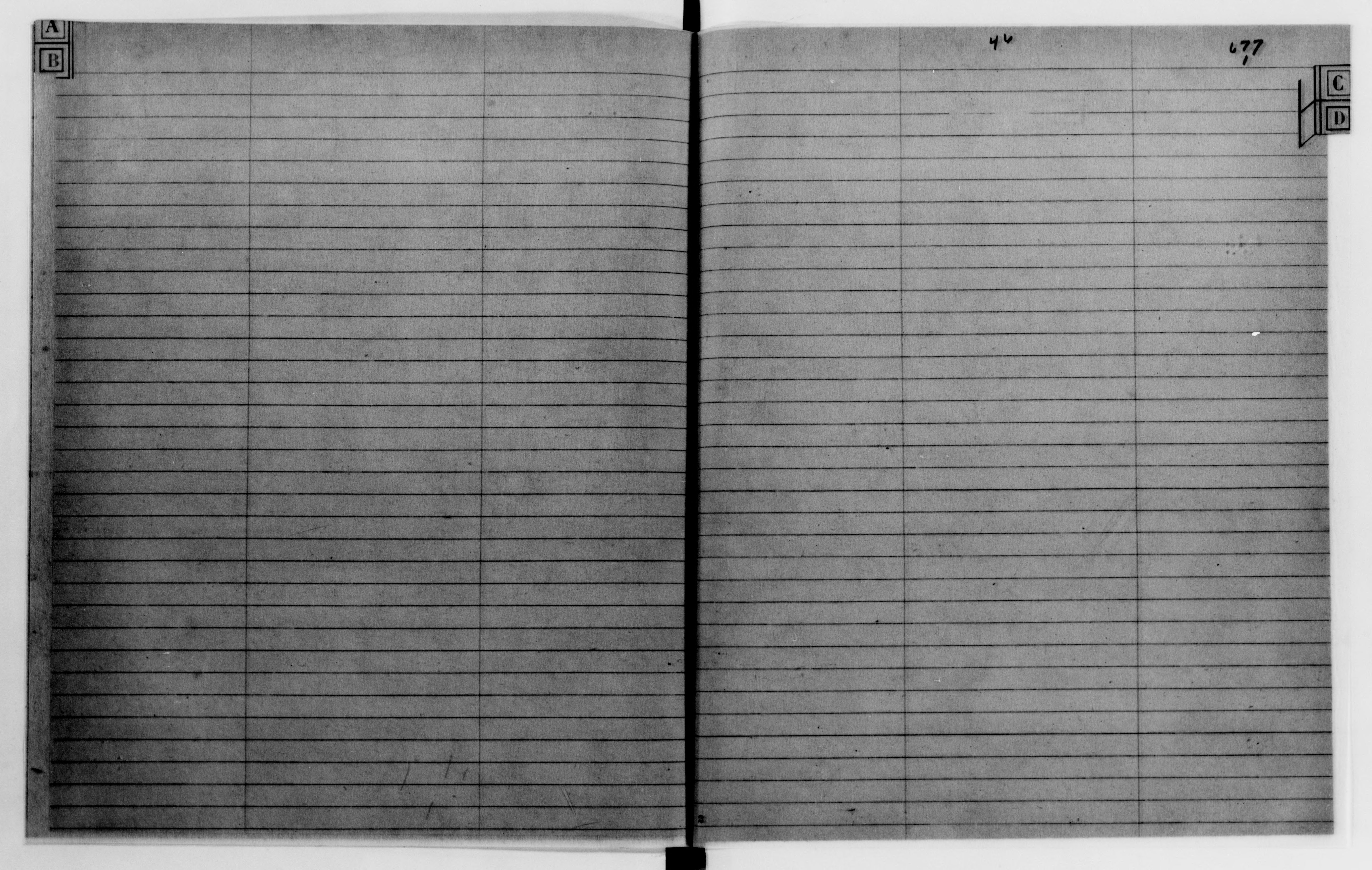 mss119730171-4