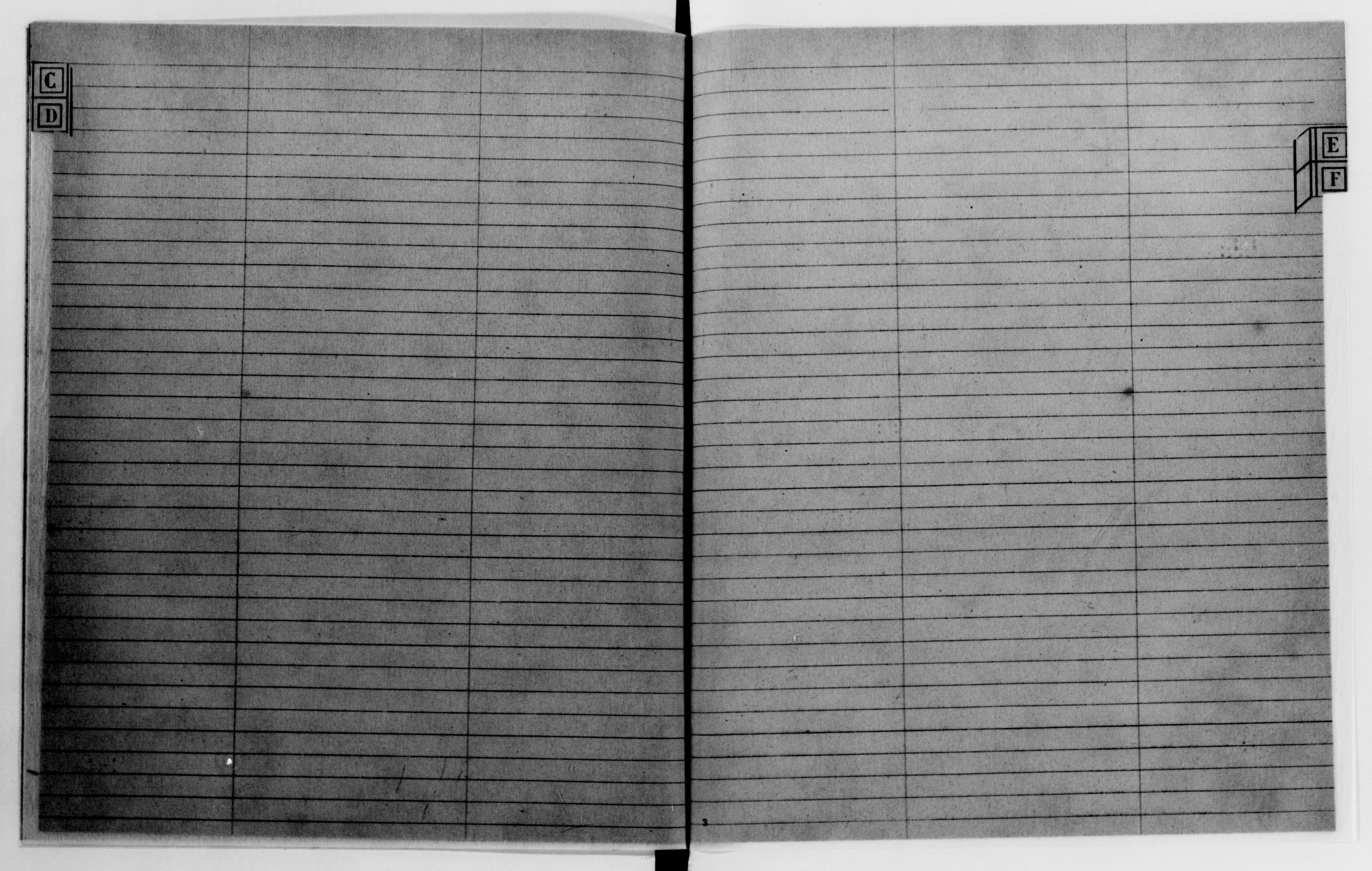 mss119730171-5