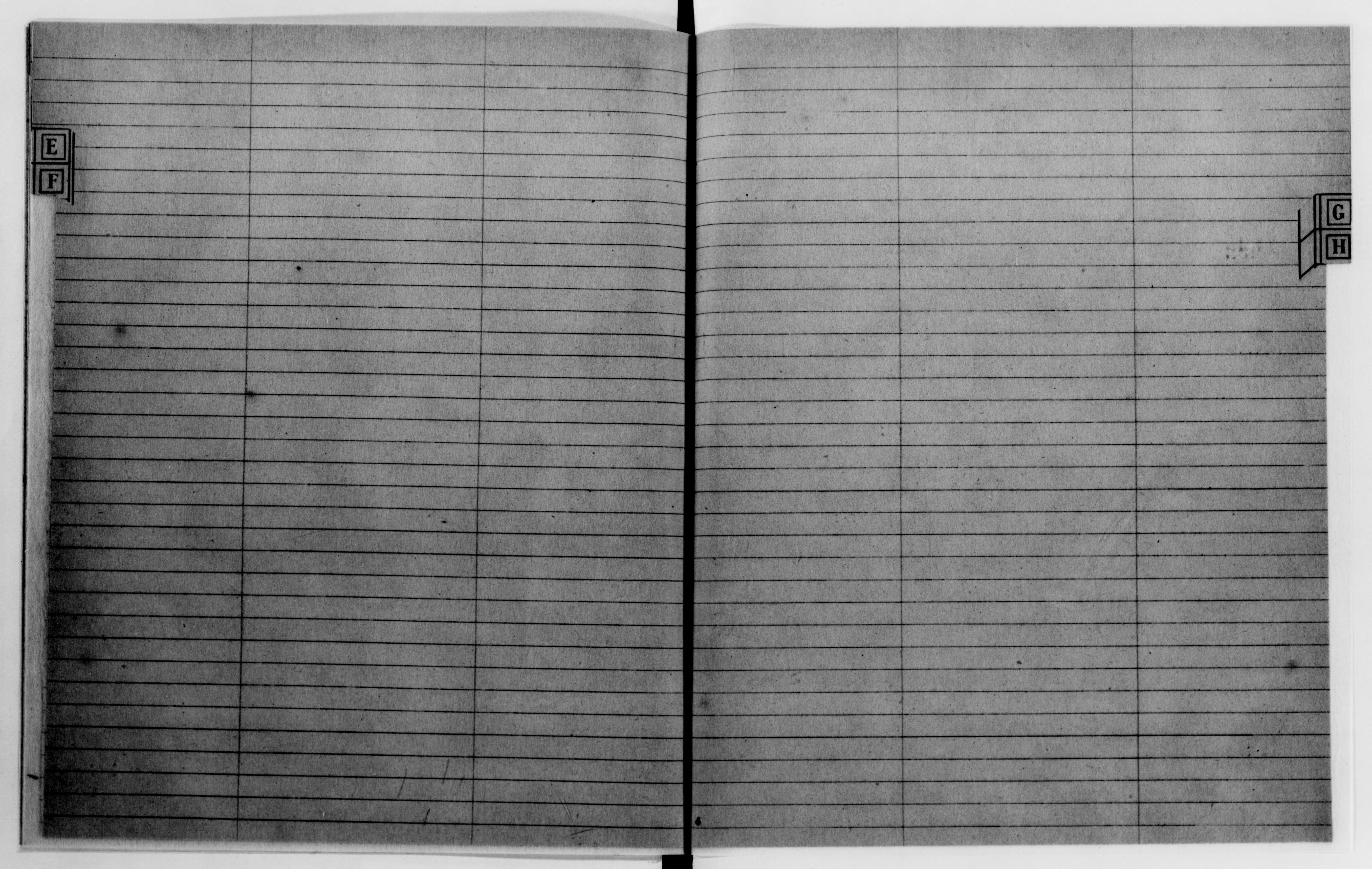 mss119730171-6