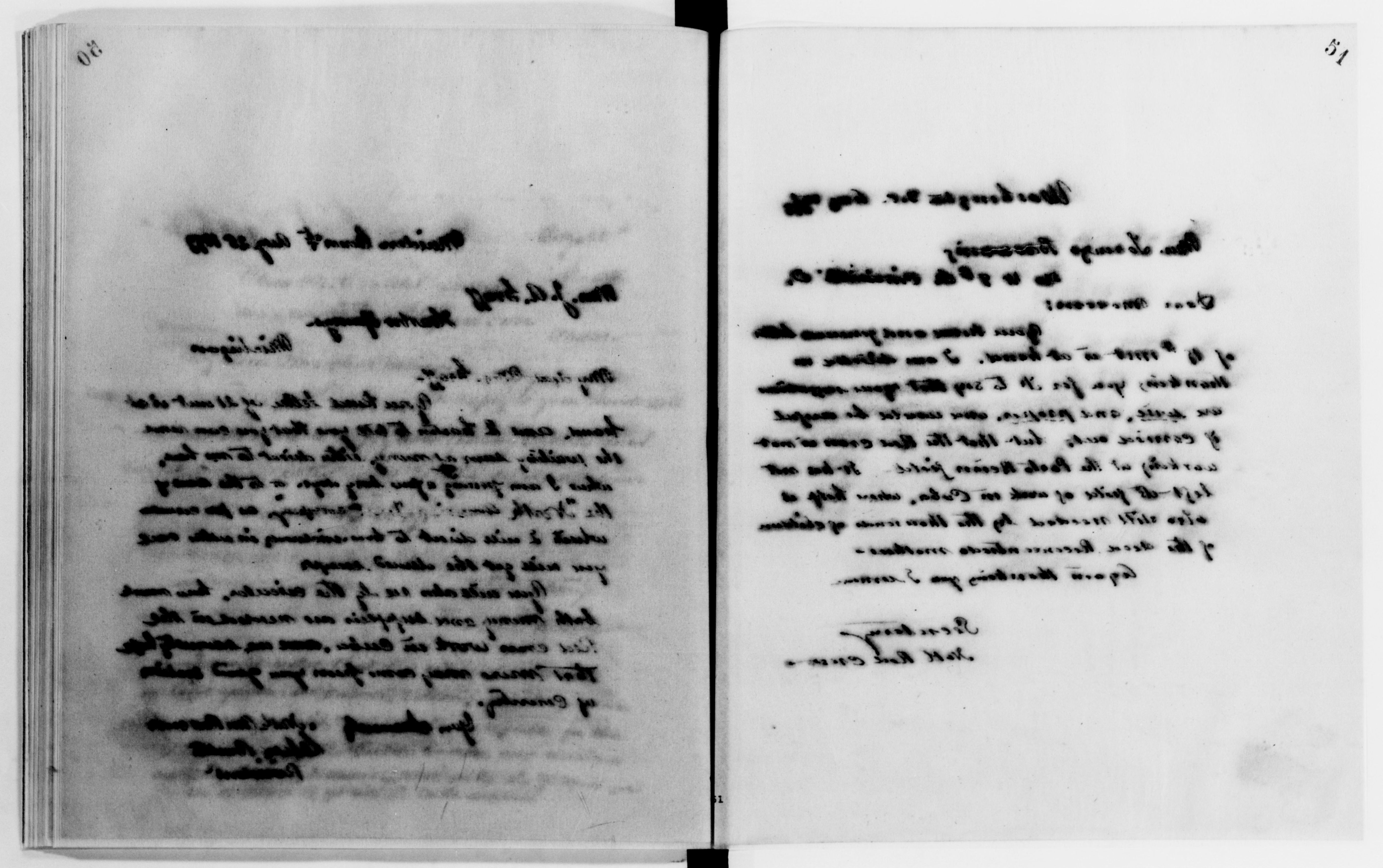 mss119730171-63
