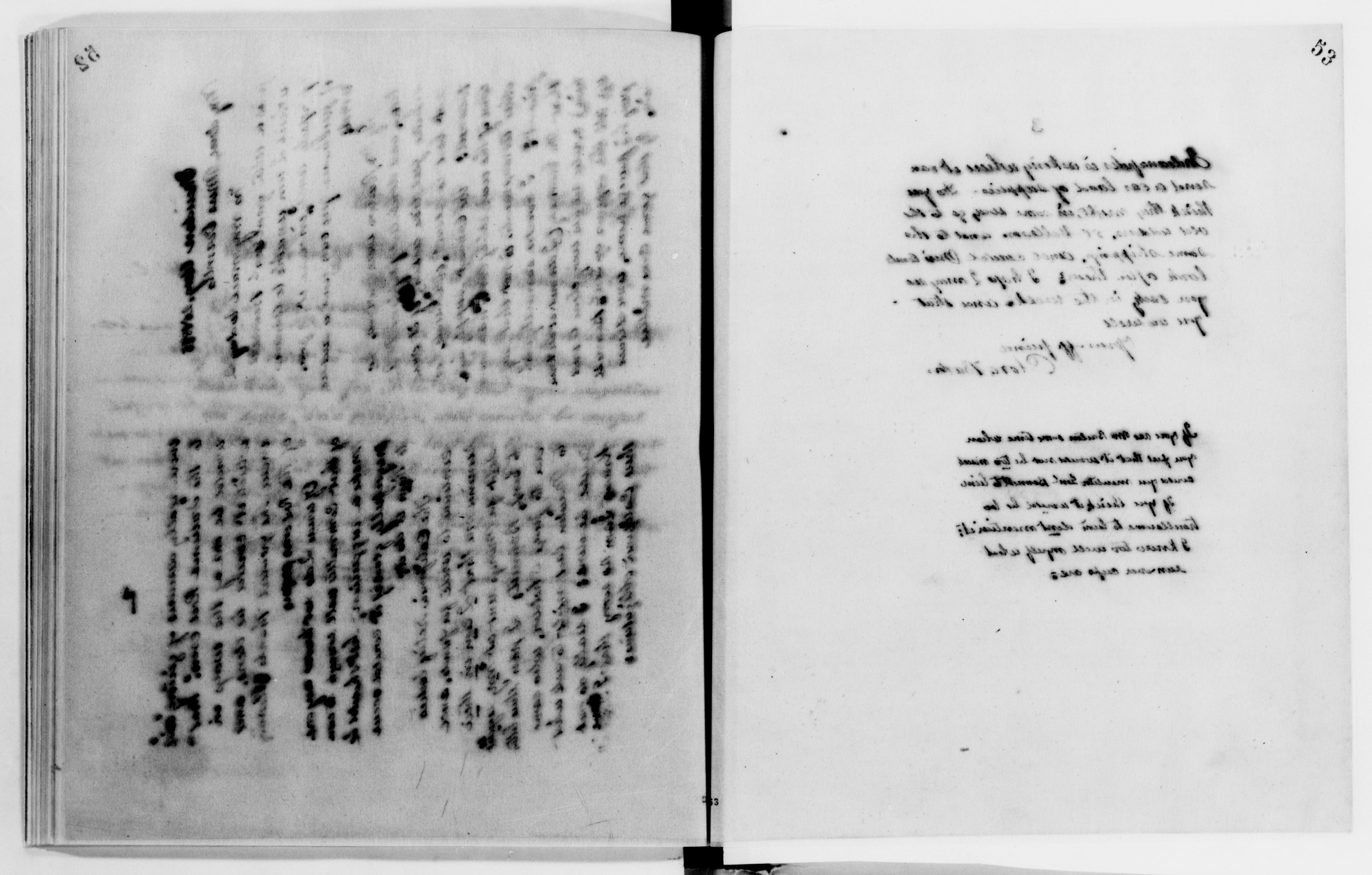 mss119730171-65