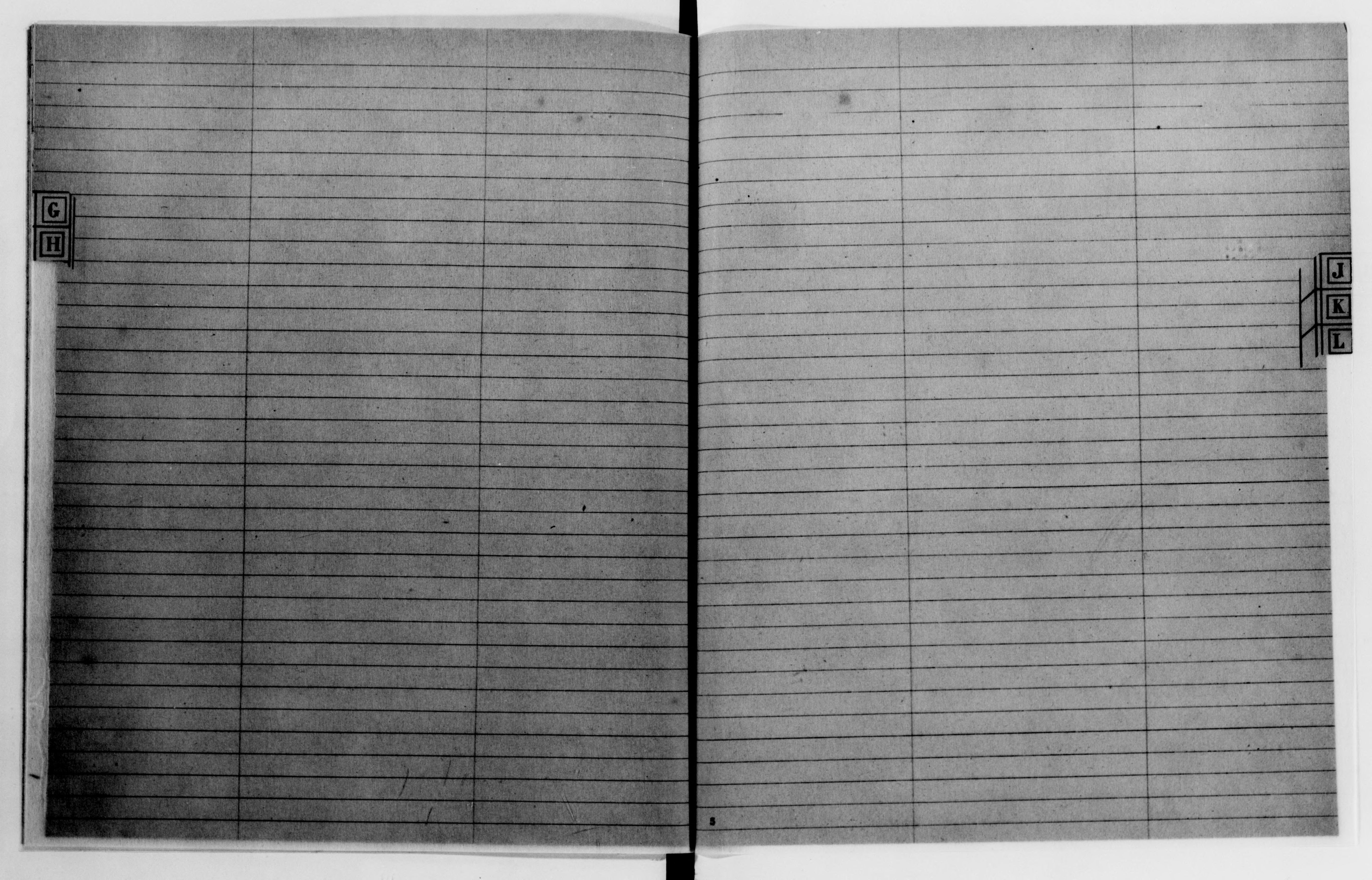 mss119730171-7