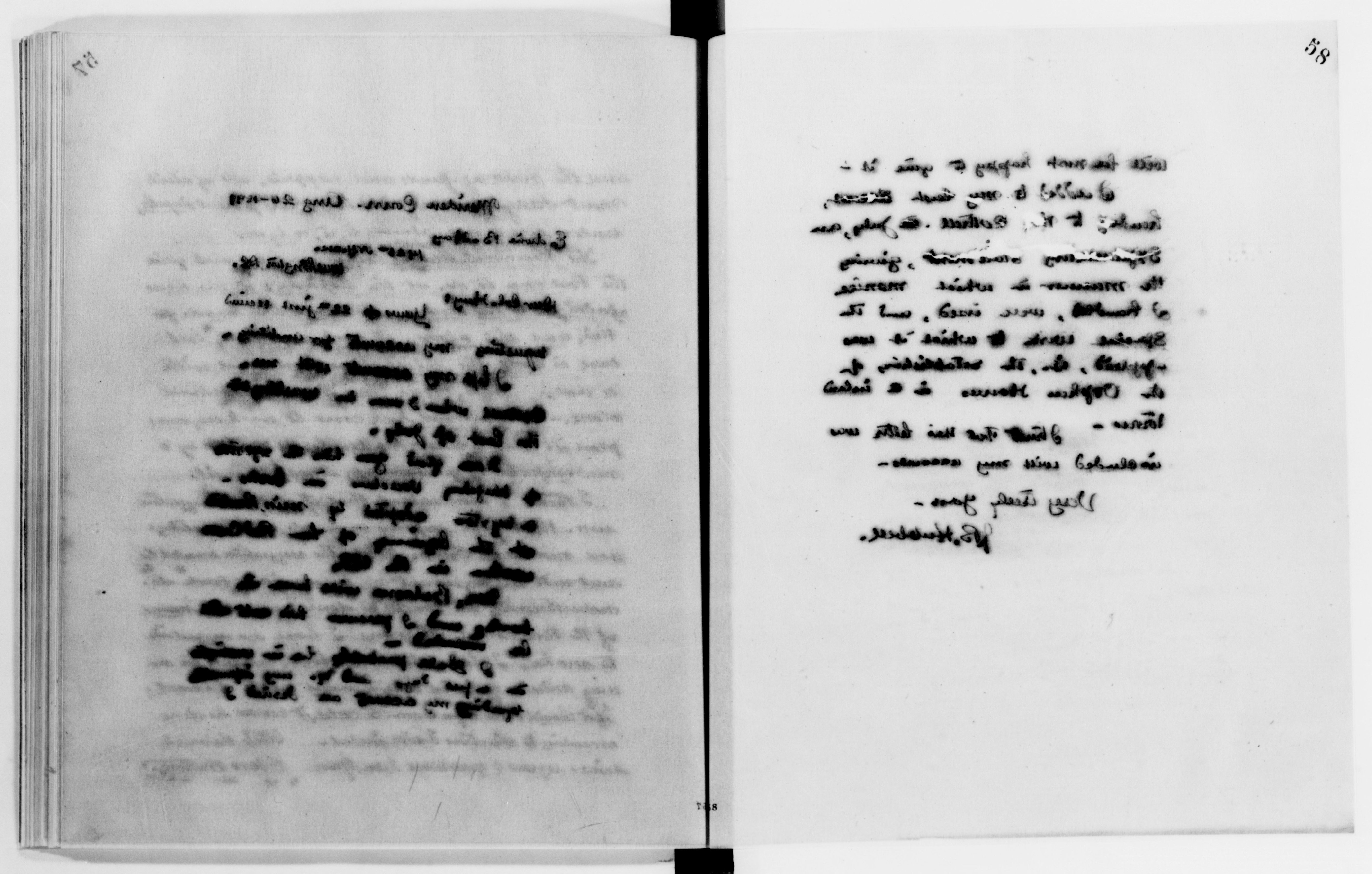 mss119730171-70
