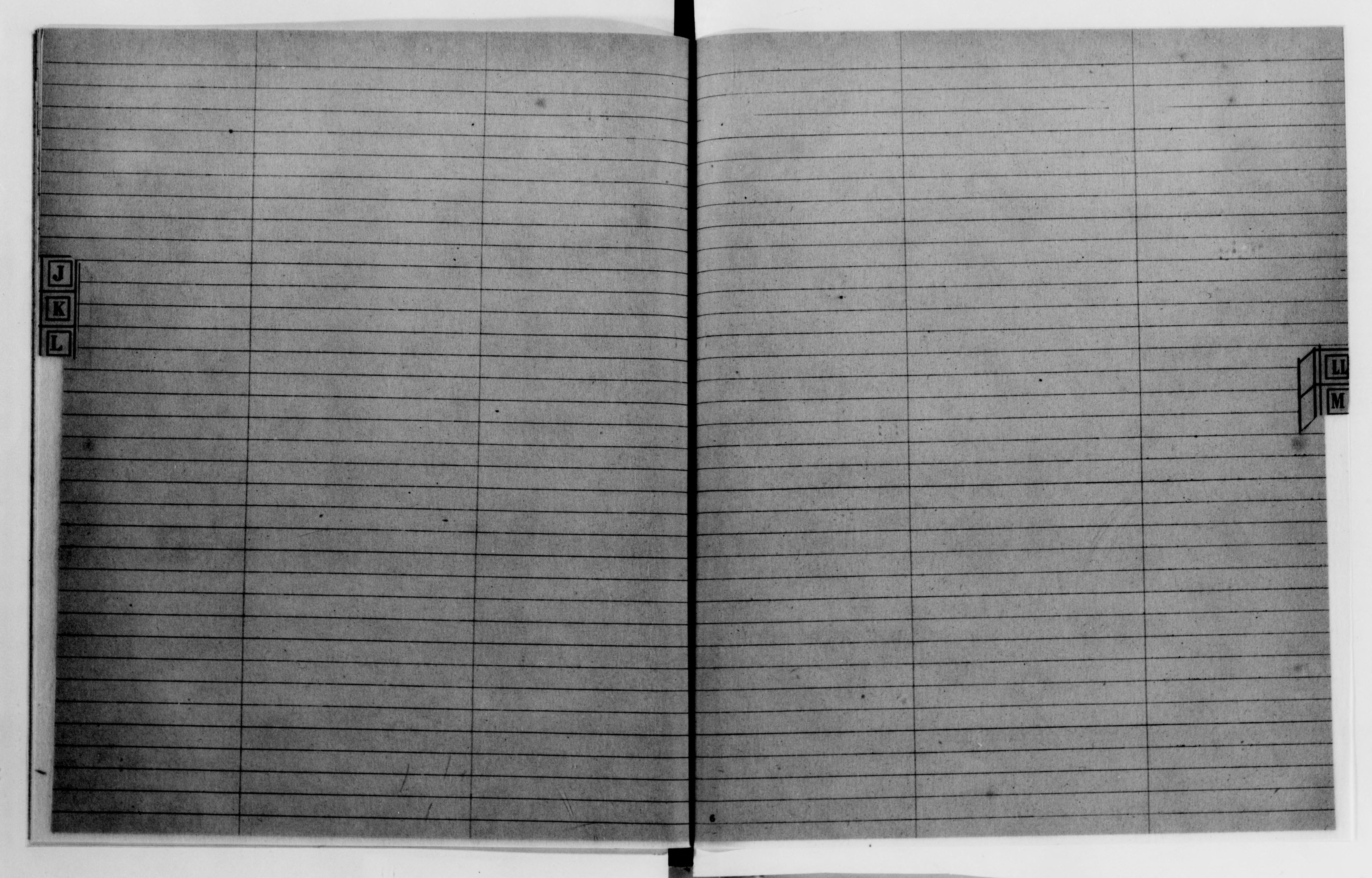 mss119730171-8