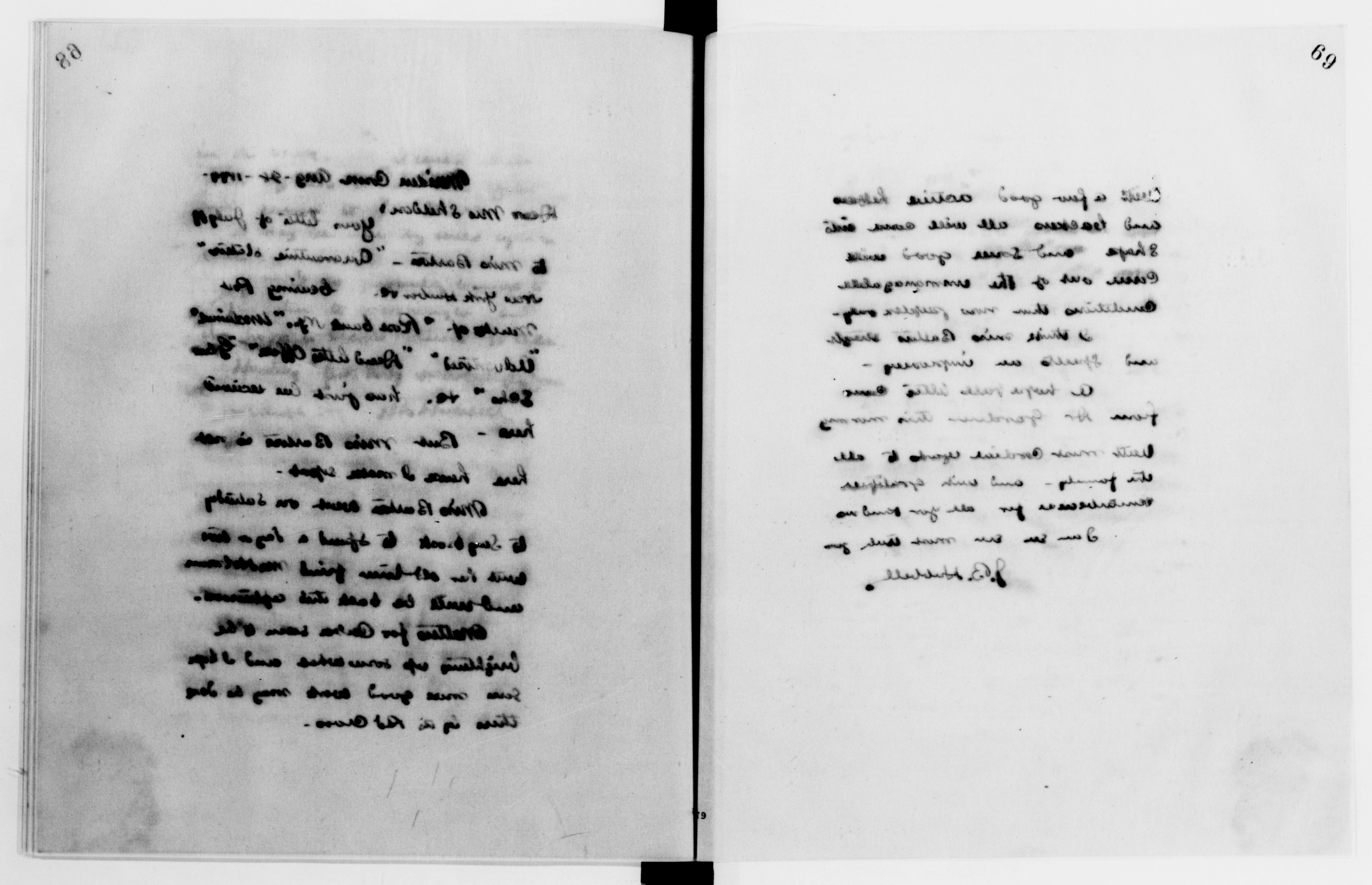 mss119730171-81
