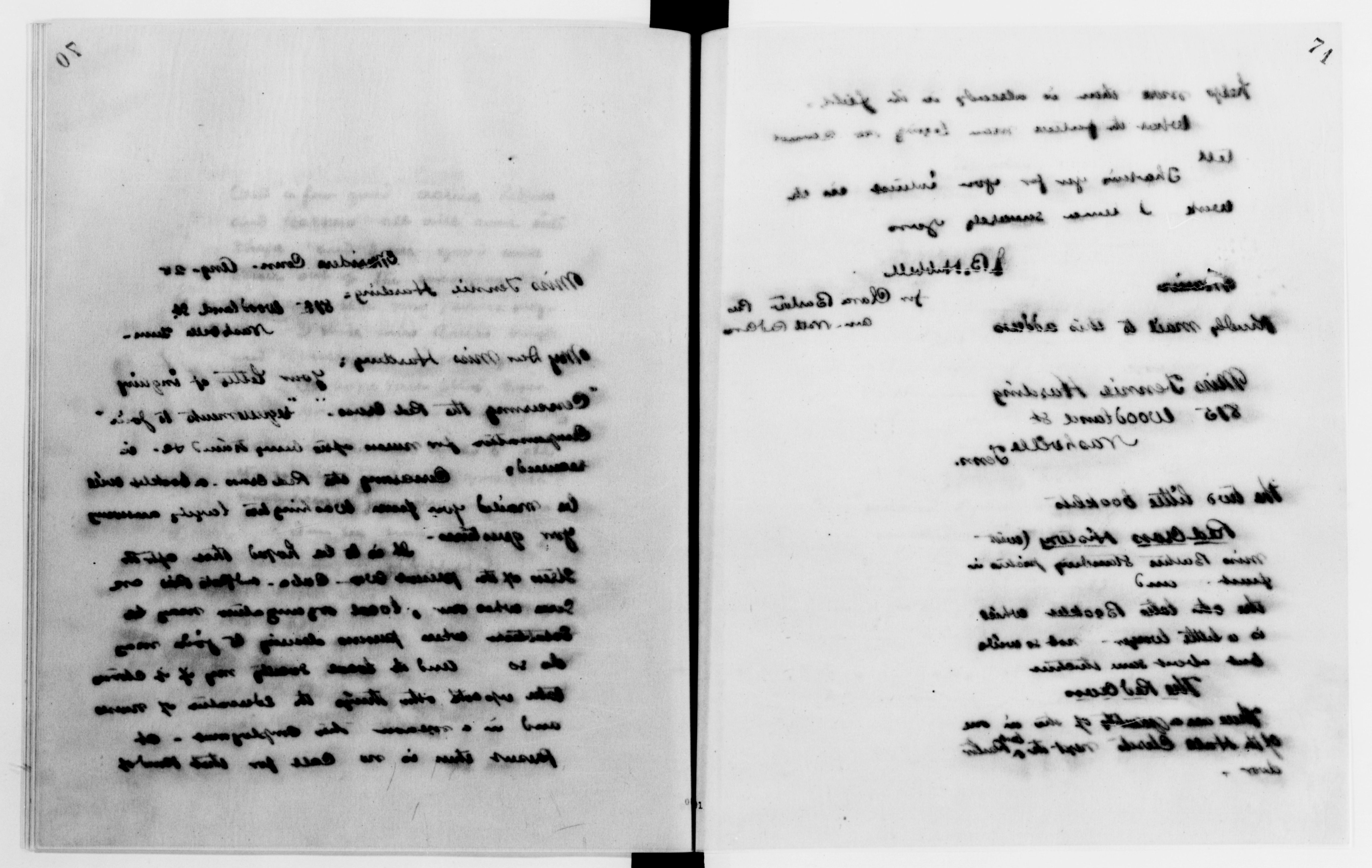 mss119730171-83