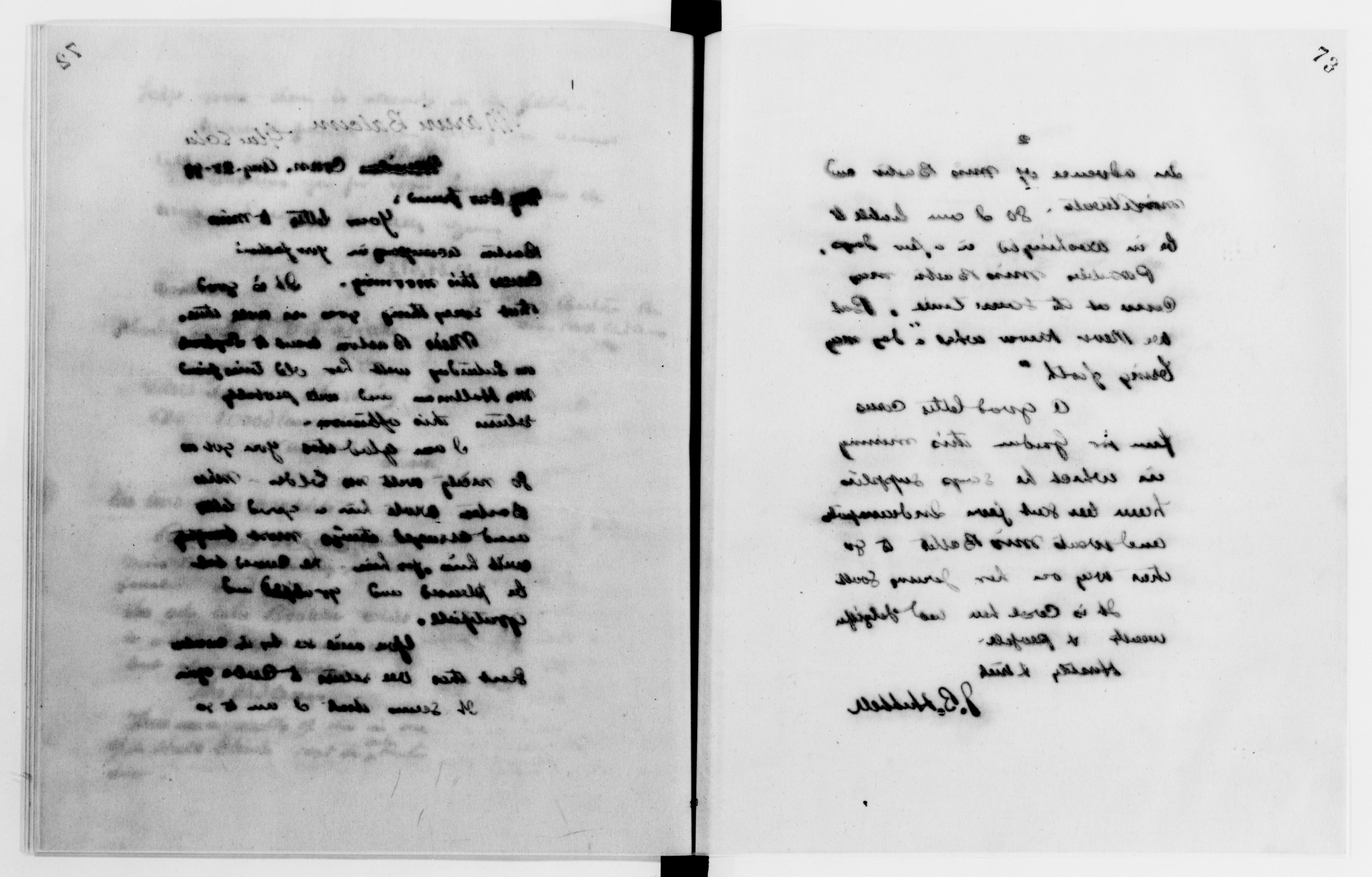 mss119730171-85