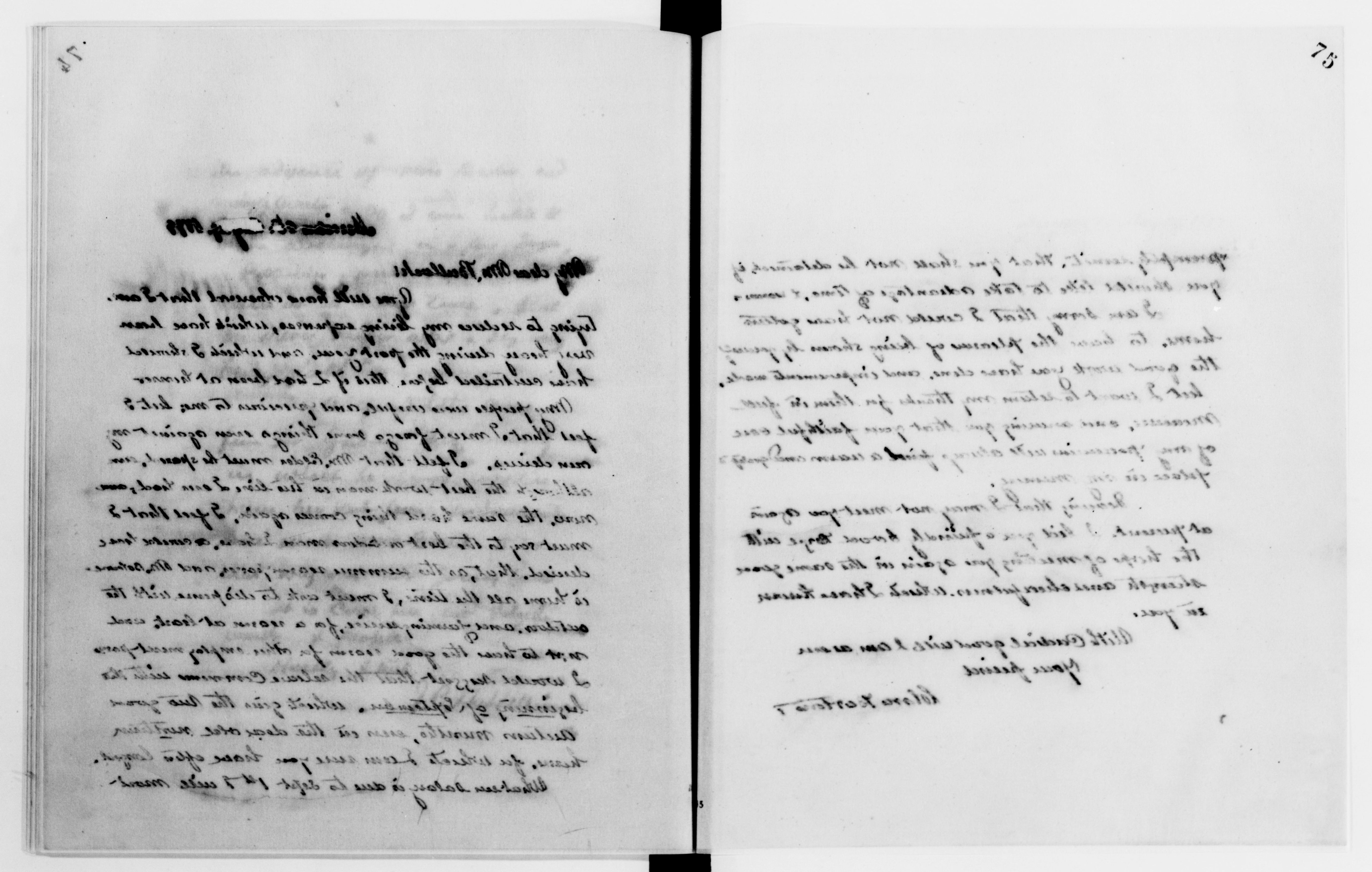 mss119730171-87