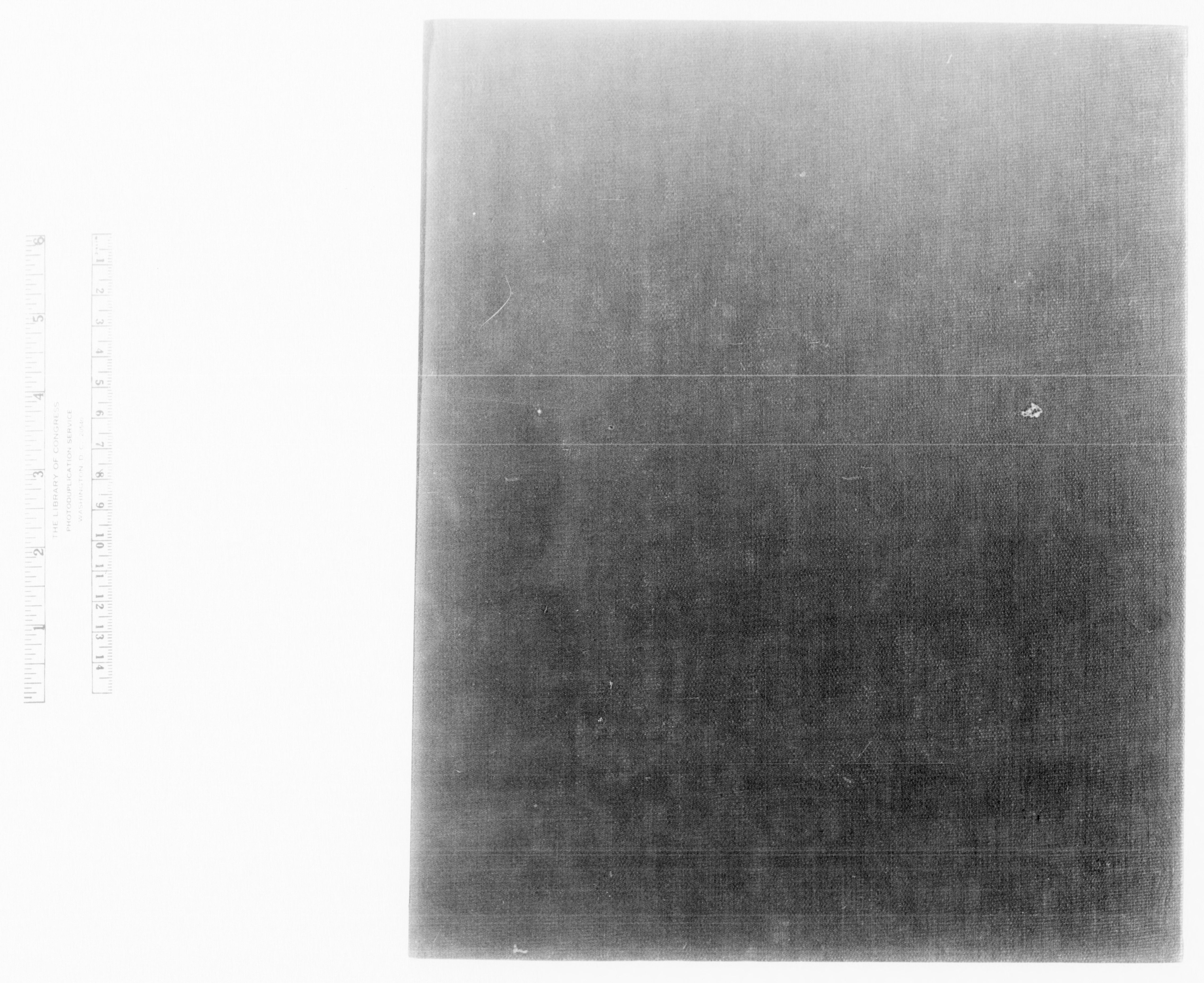 mss119730172-1