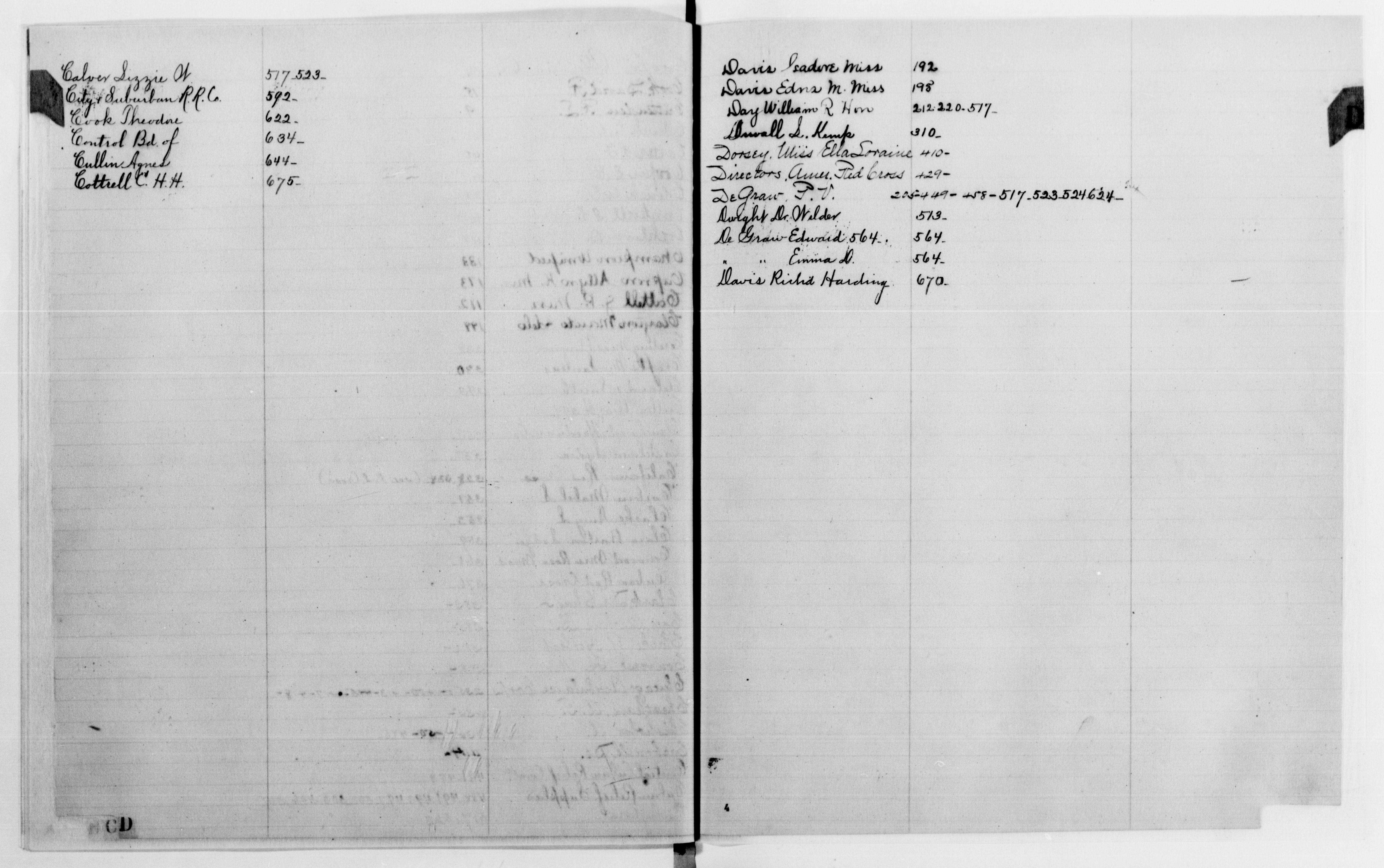 mss119730172-10