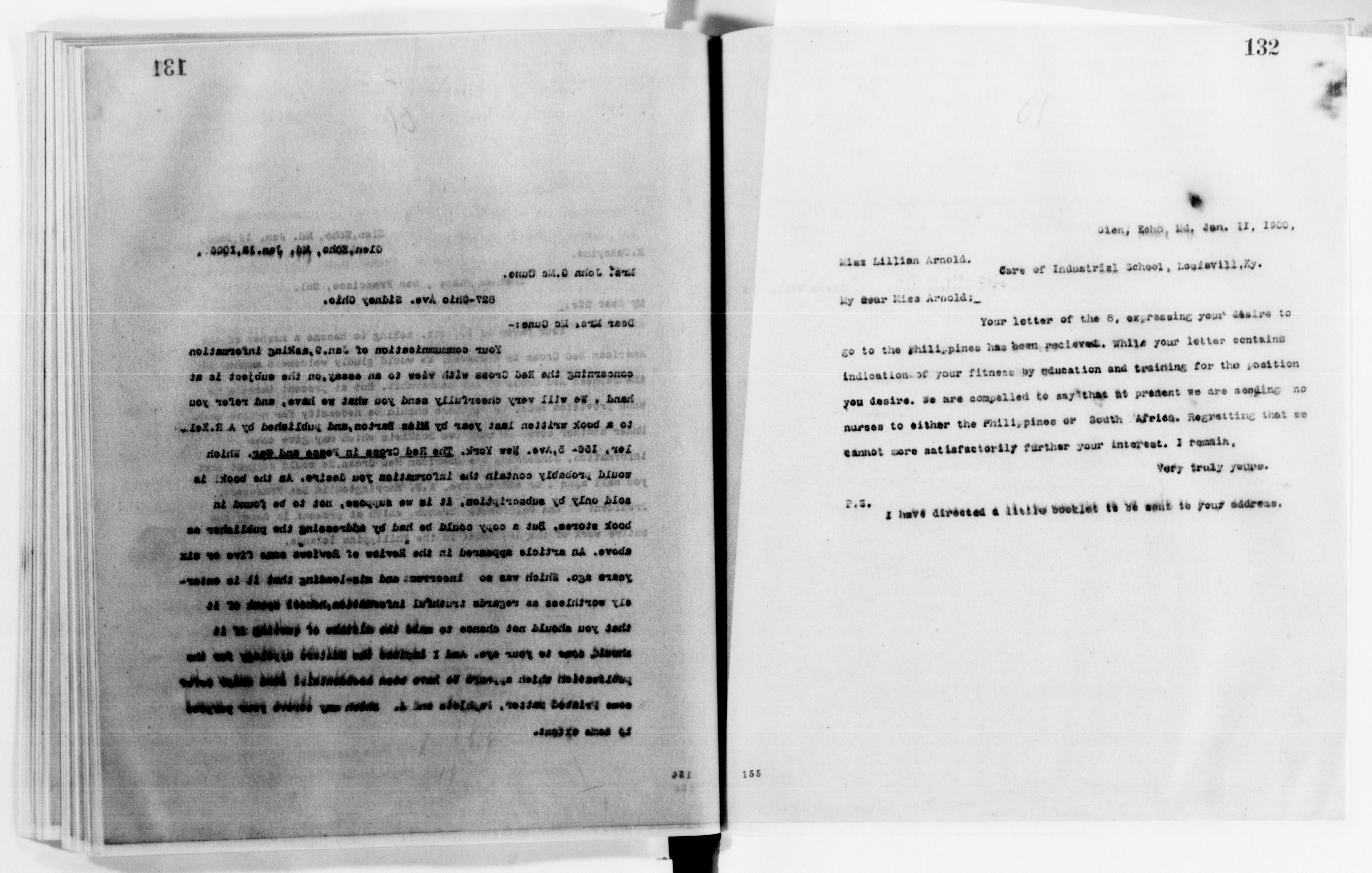 mss119730172-161