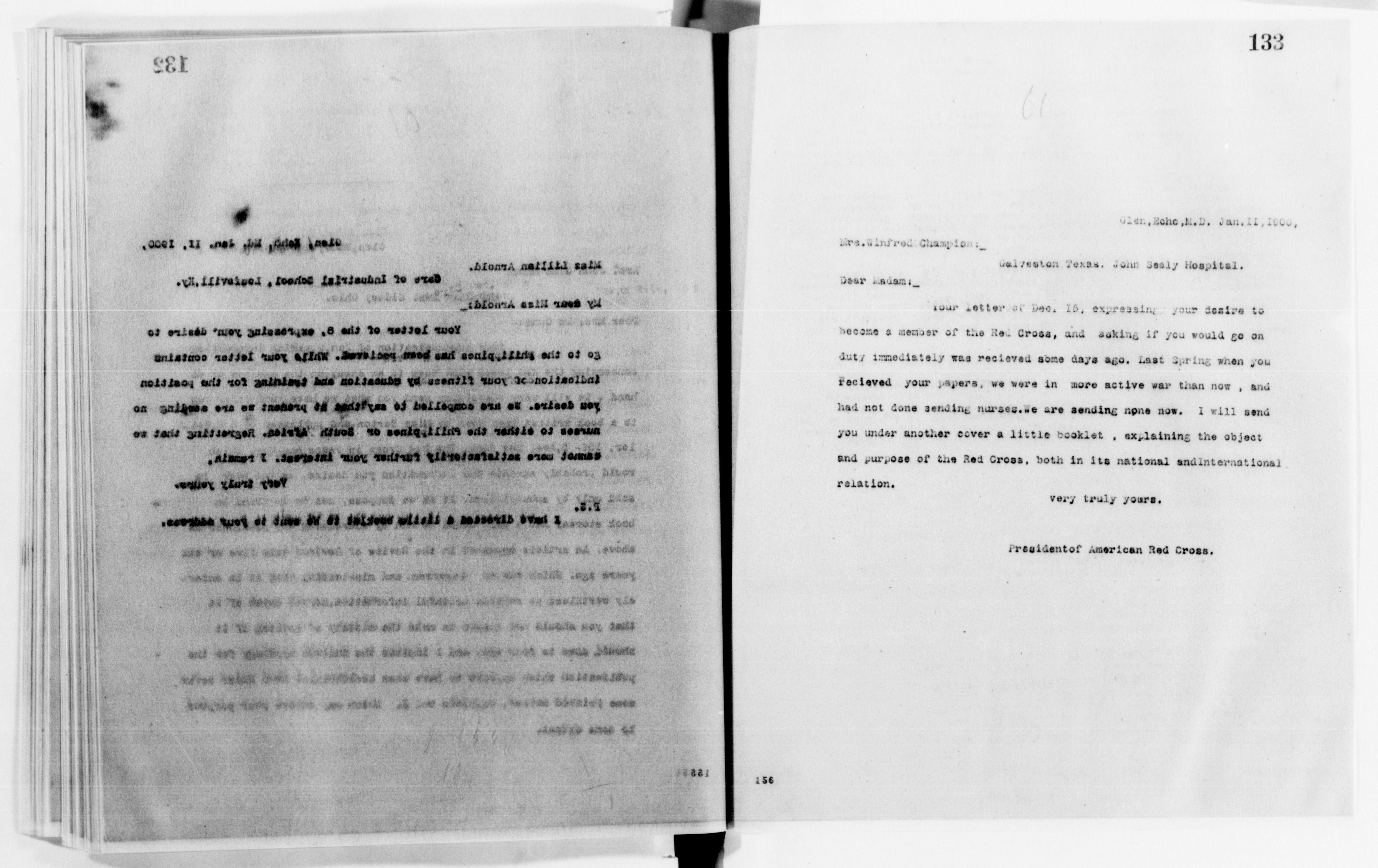 mss119730172-162