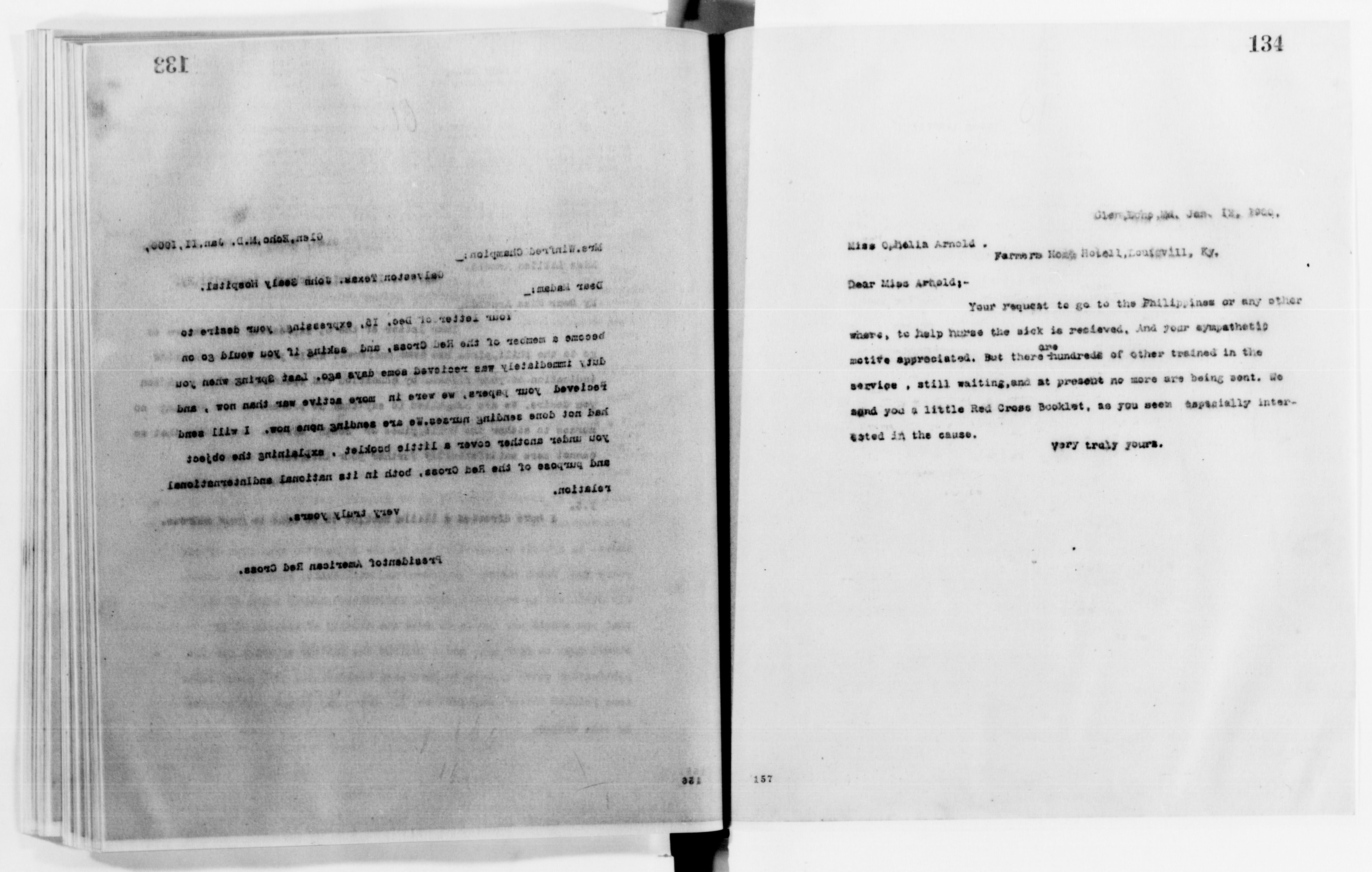 mss119730172-163
