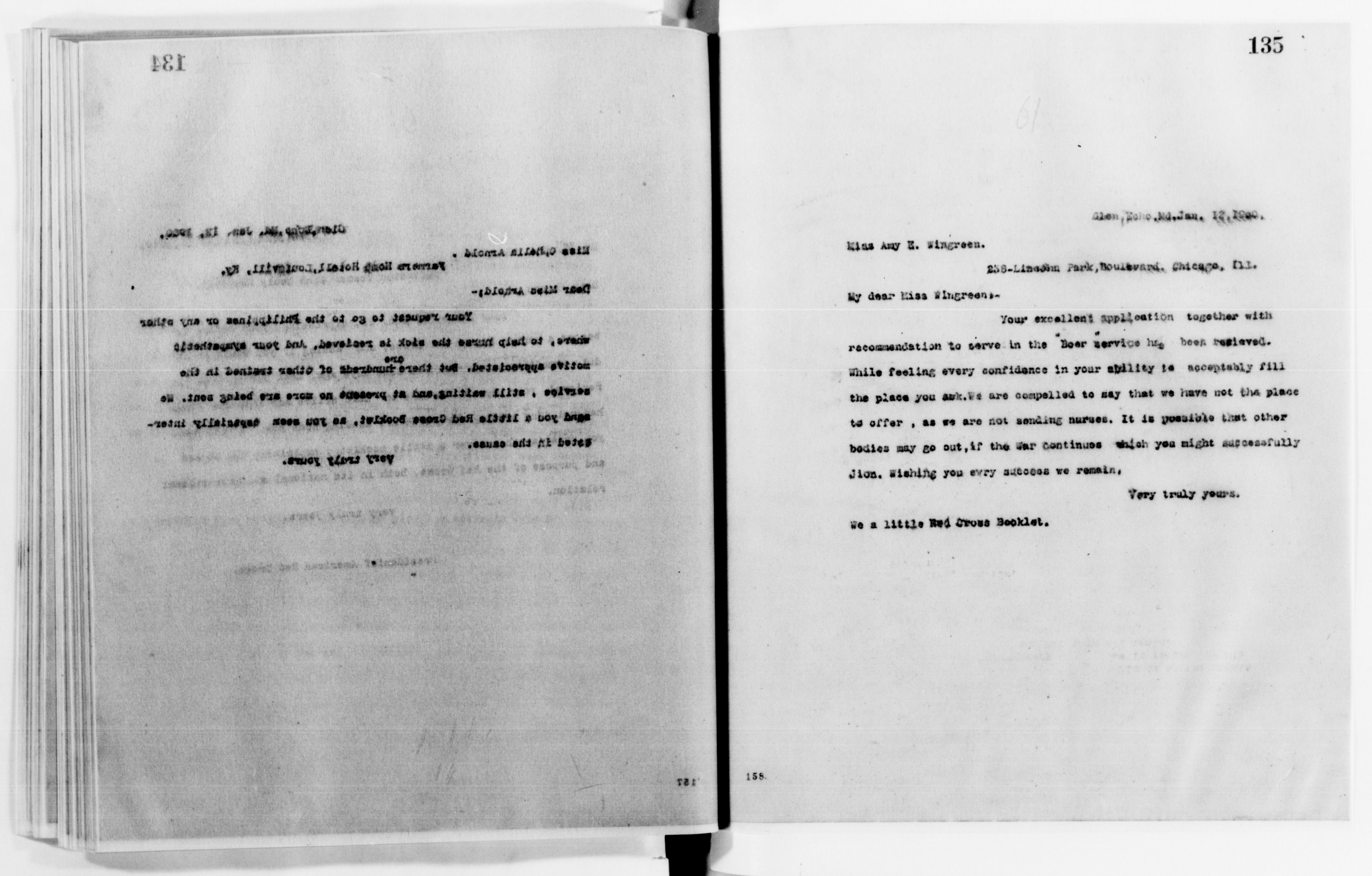 mss119730172-164