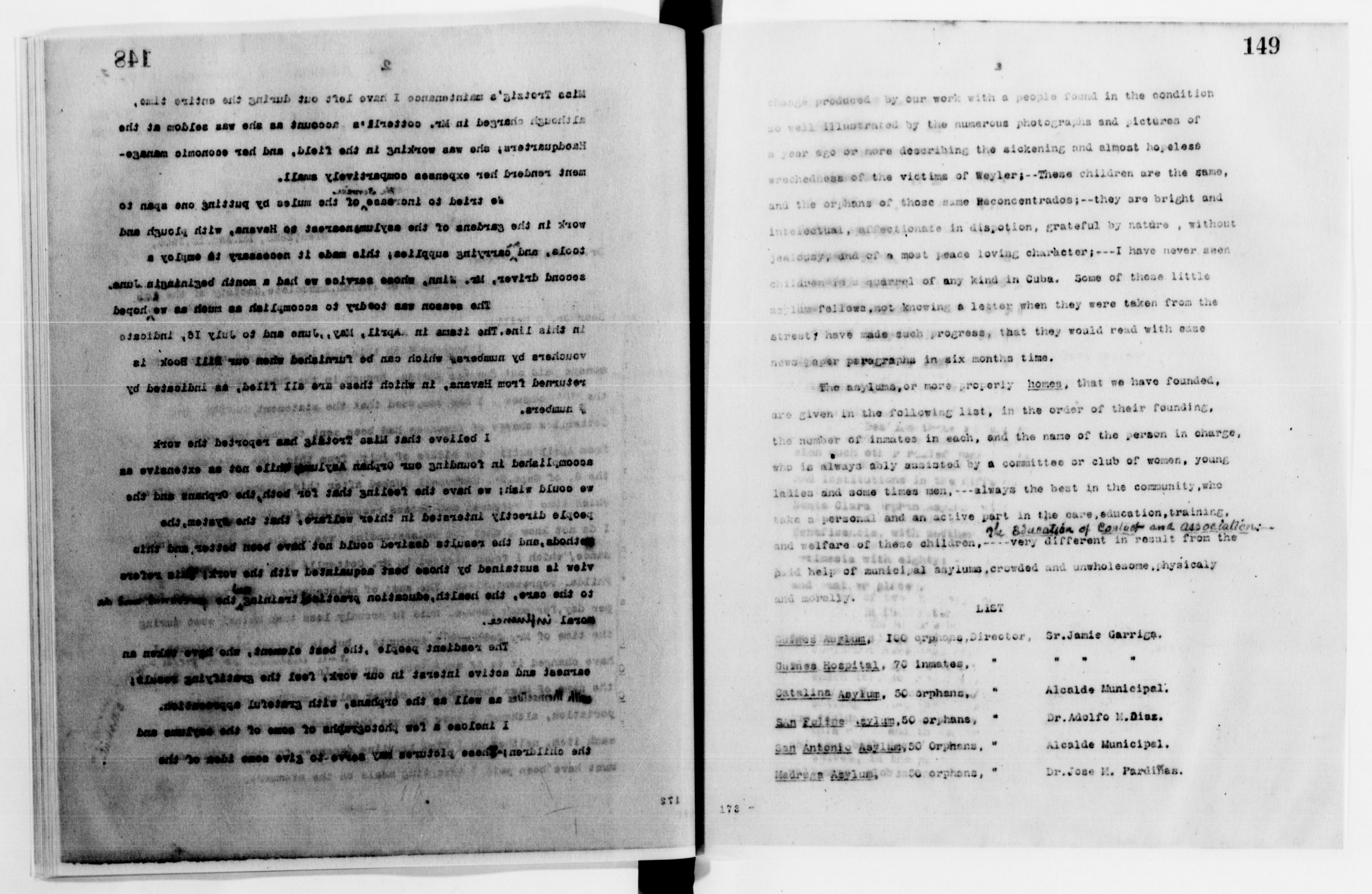 mss119730172-179
