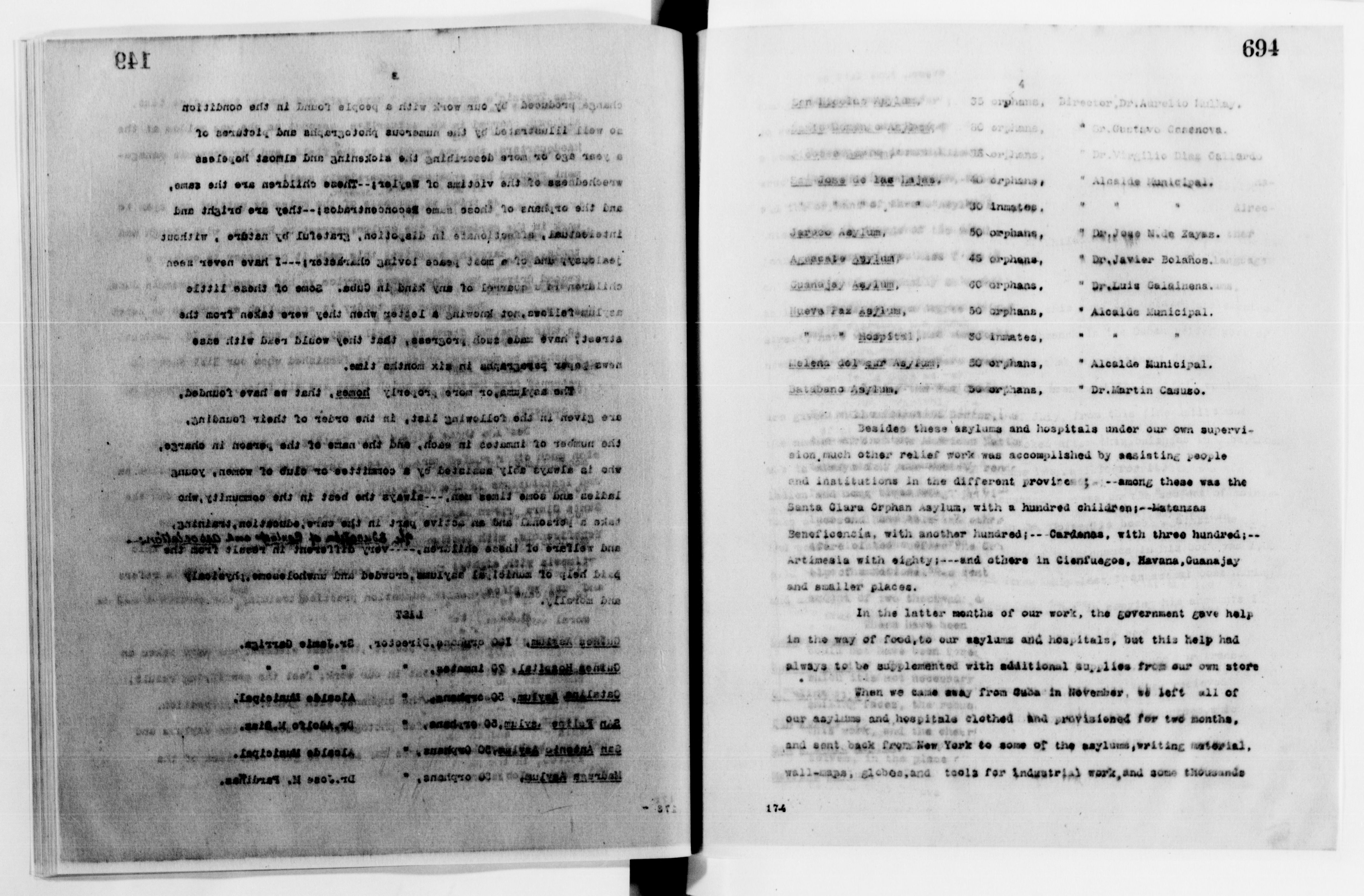 mss119730172-180