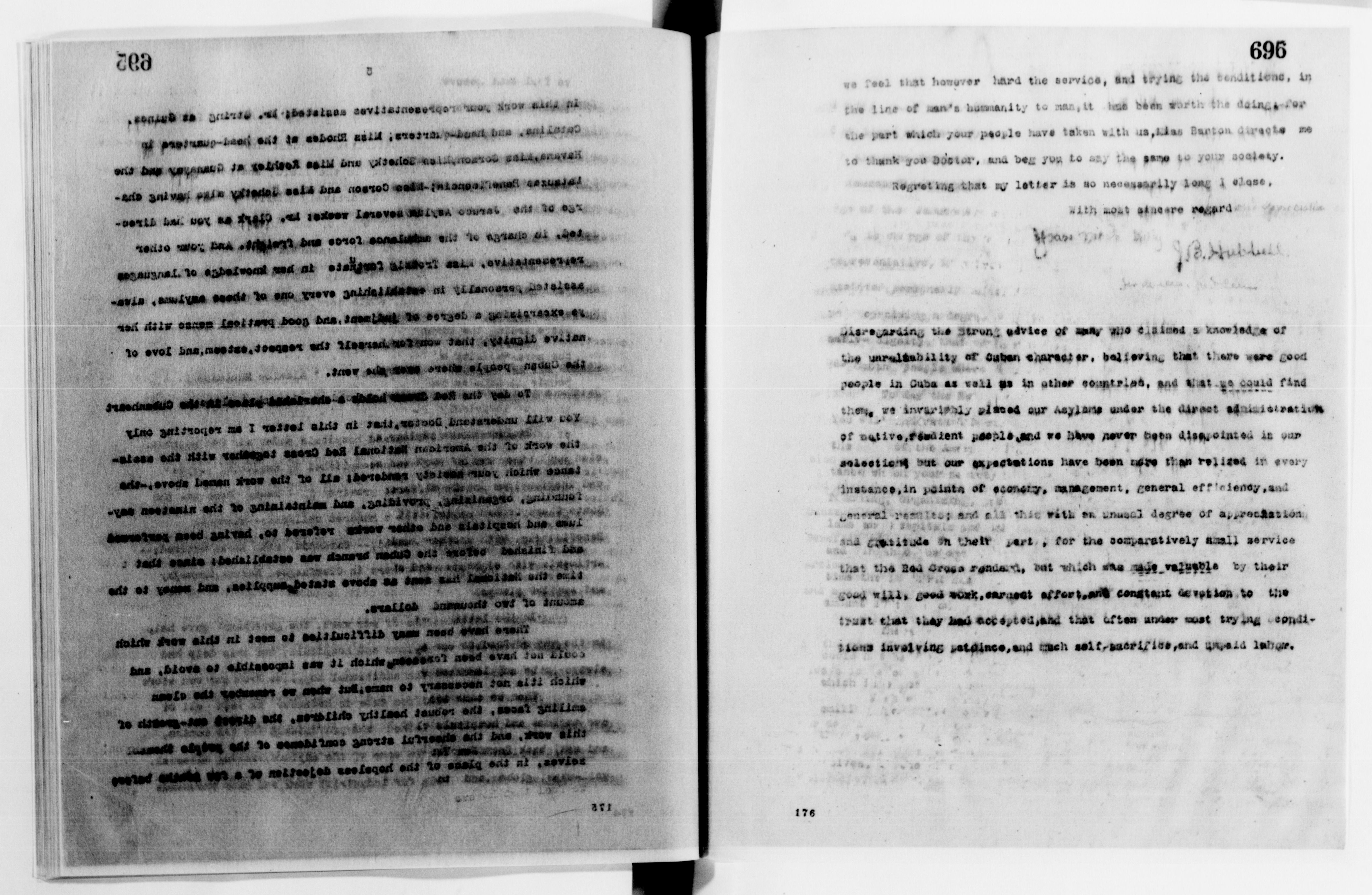 mss119730172-182