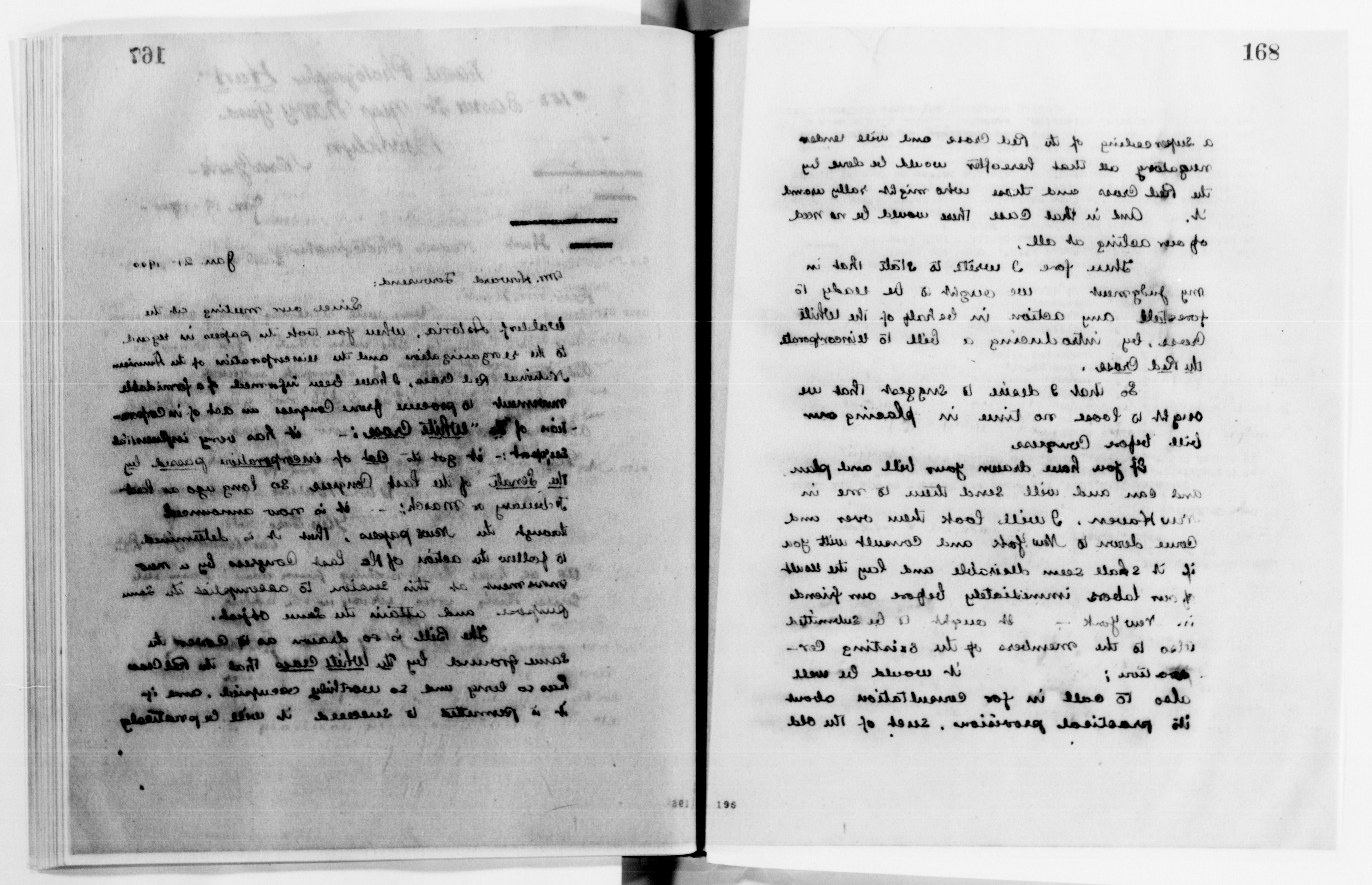 mss119730172-202