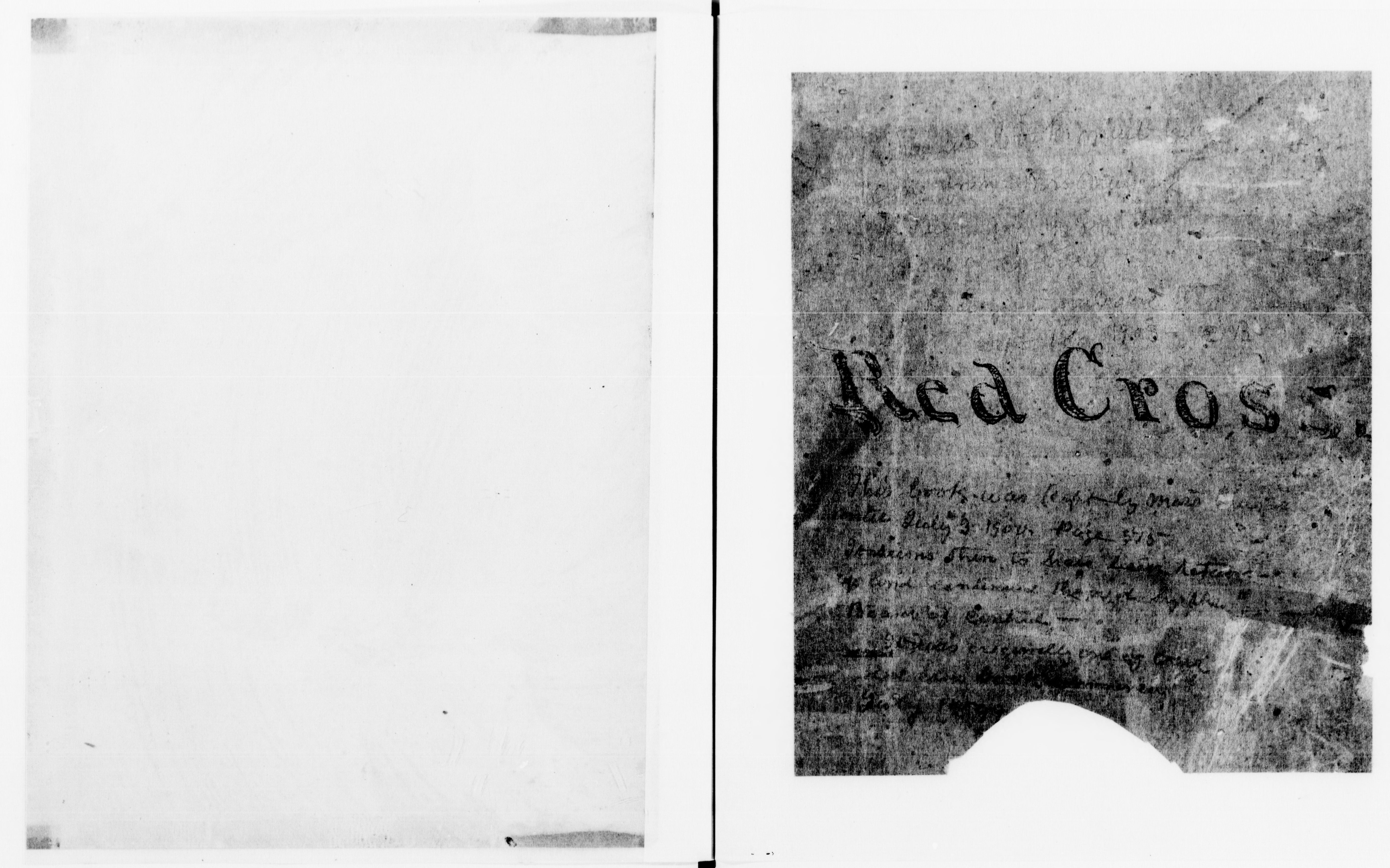 mss119730172-3