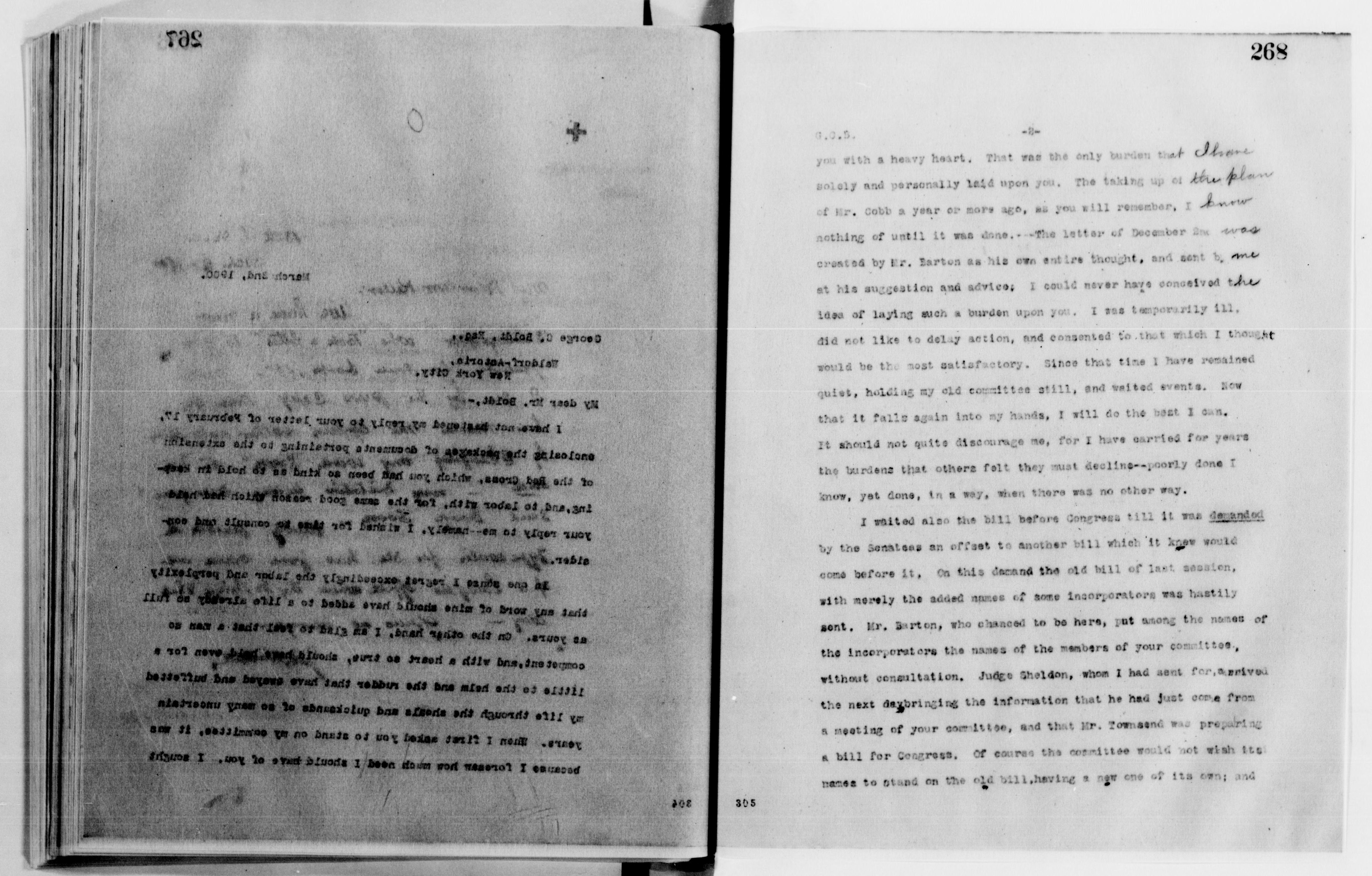 mss119730172-313