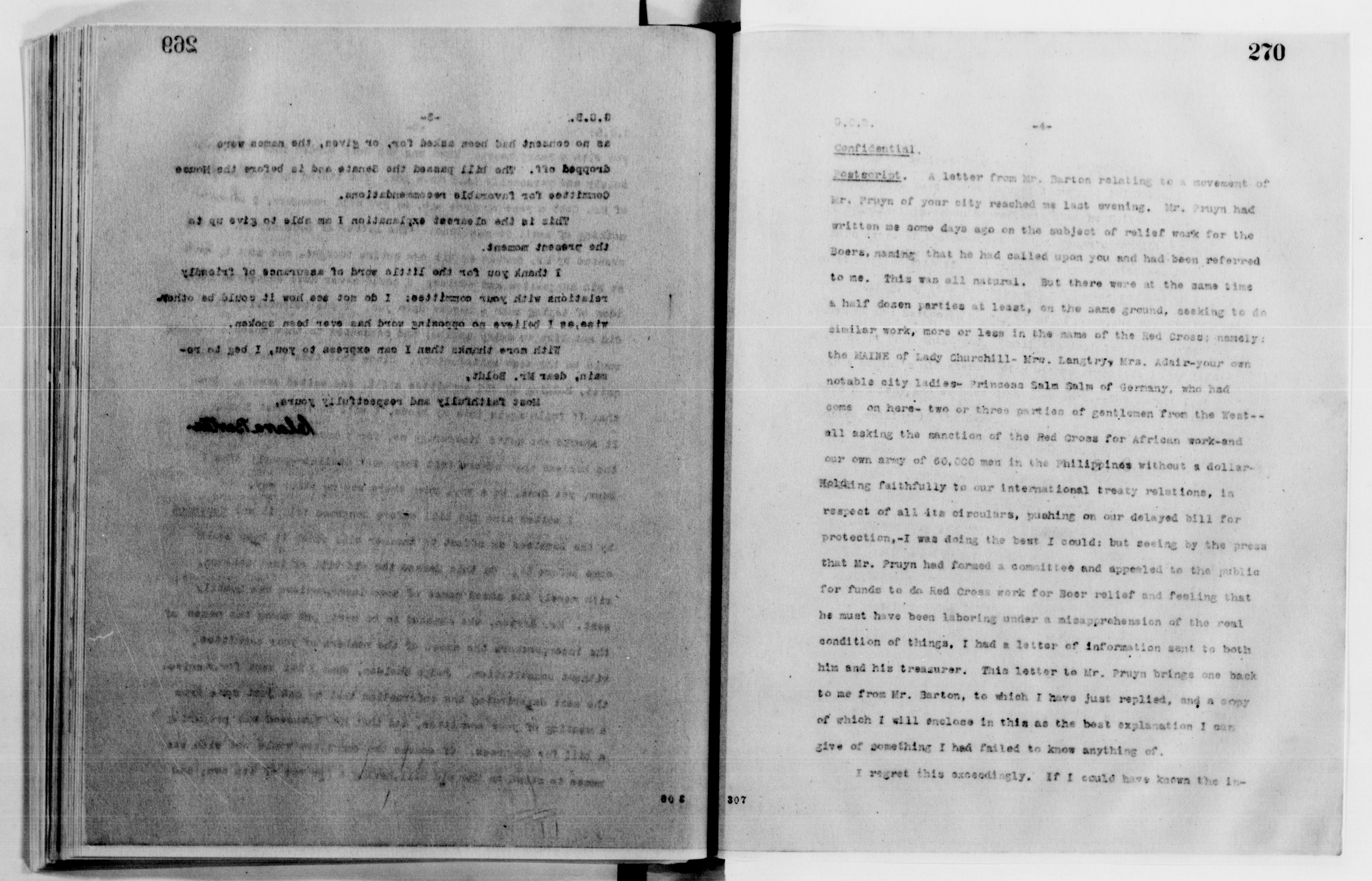 mss119730172-315