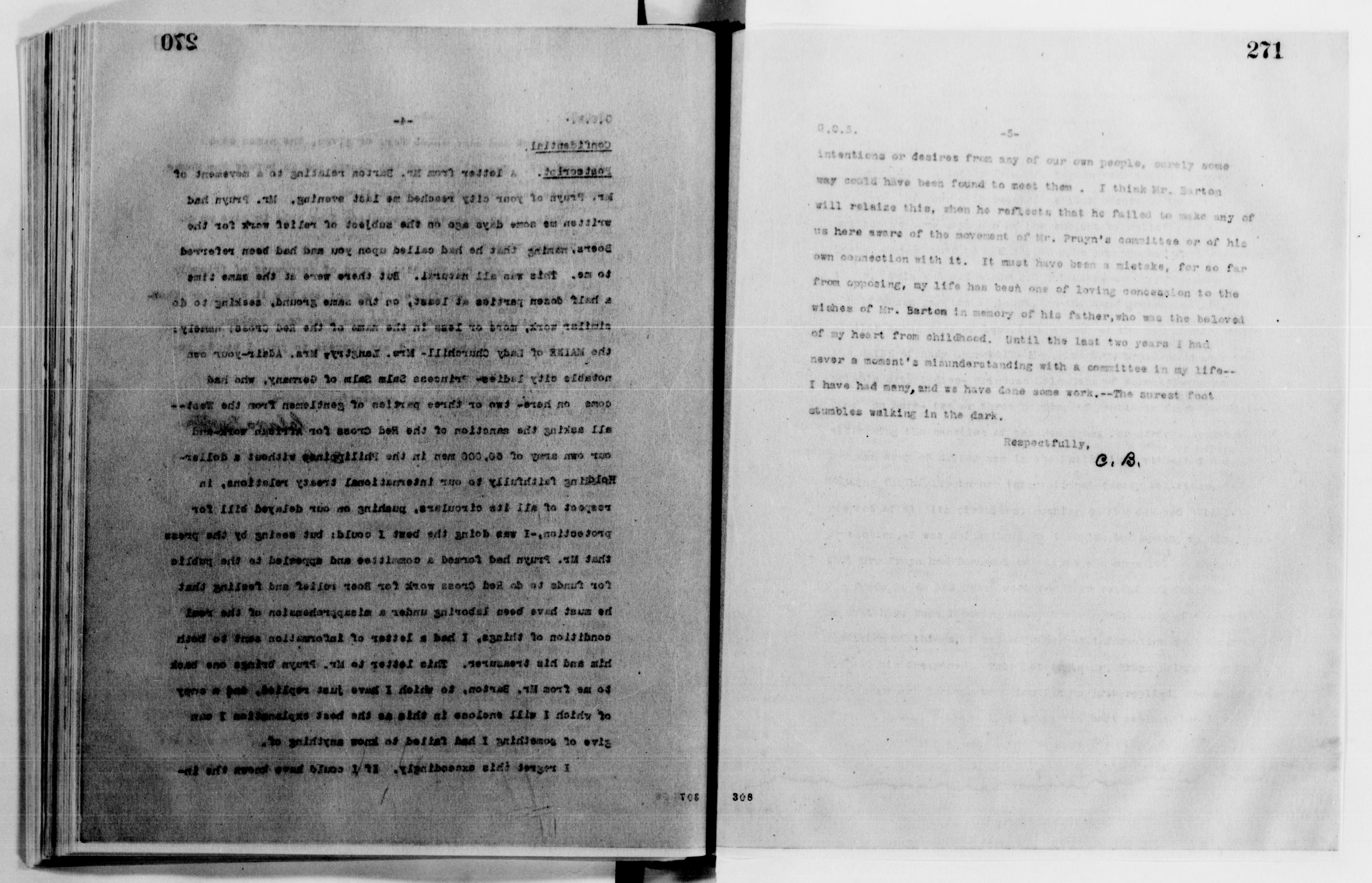 mss119730172-316