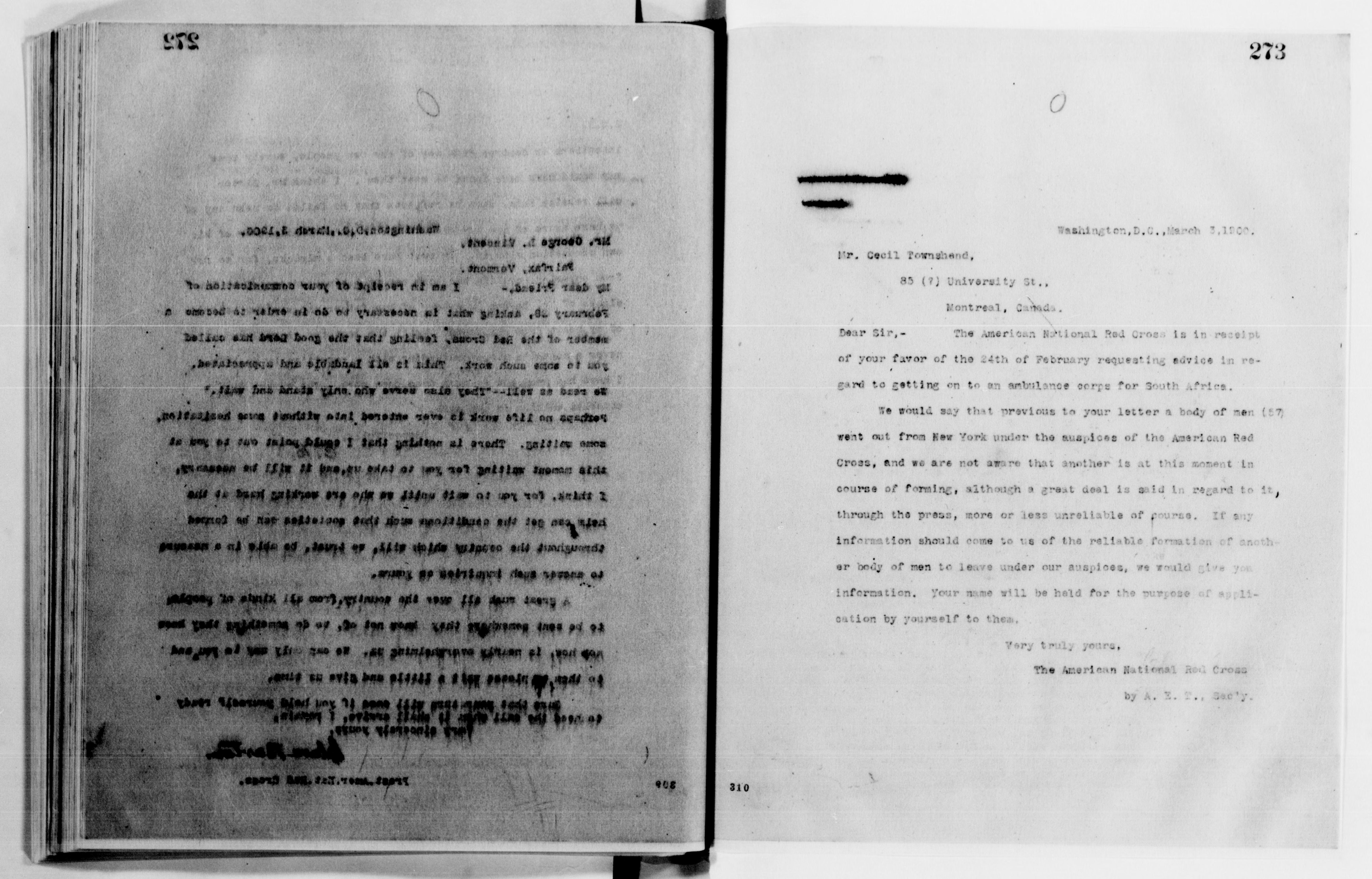 mss119730172-318