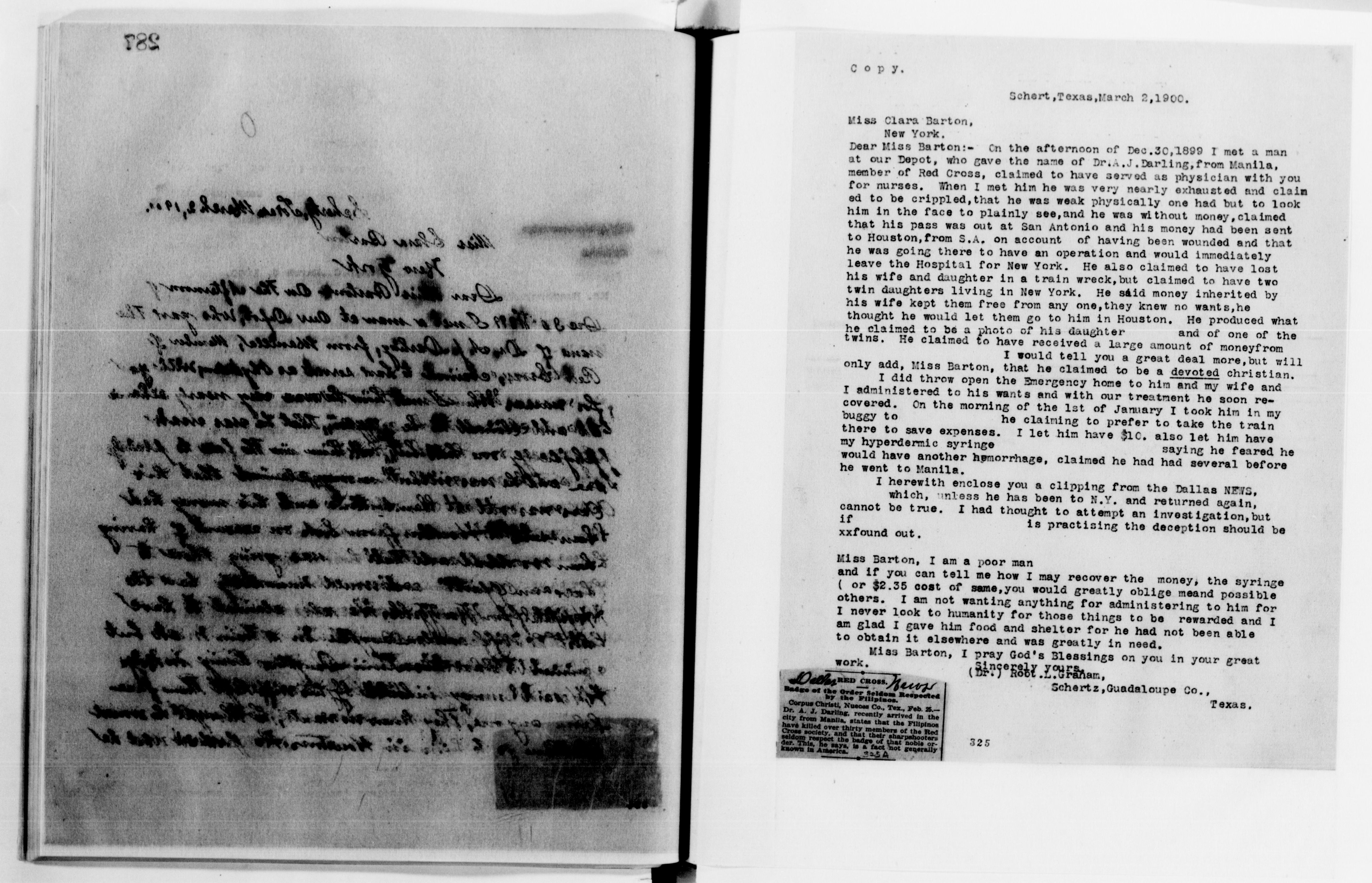 mss119730172-333