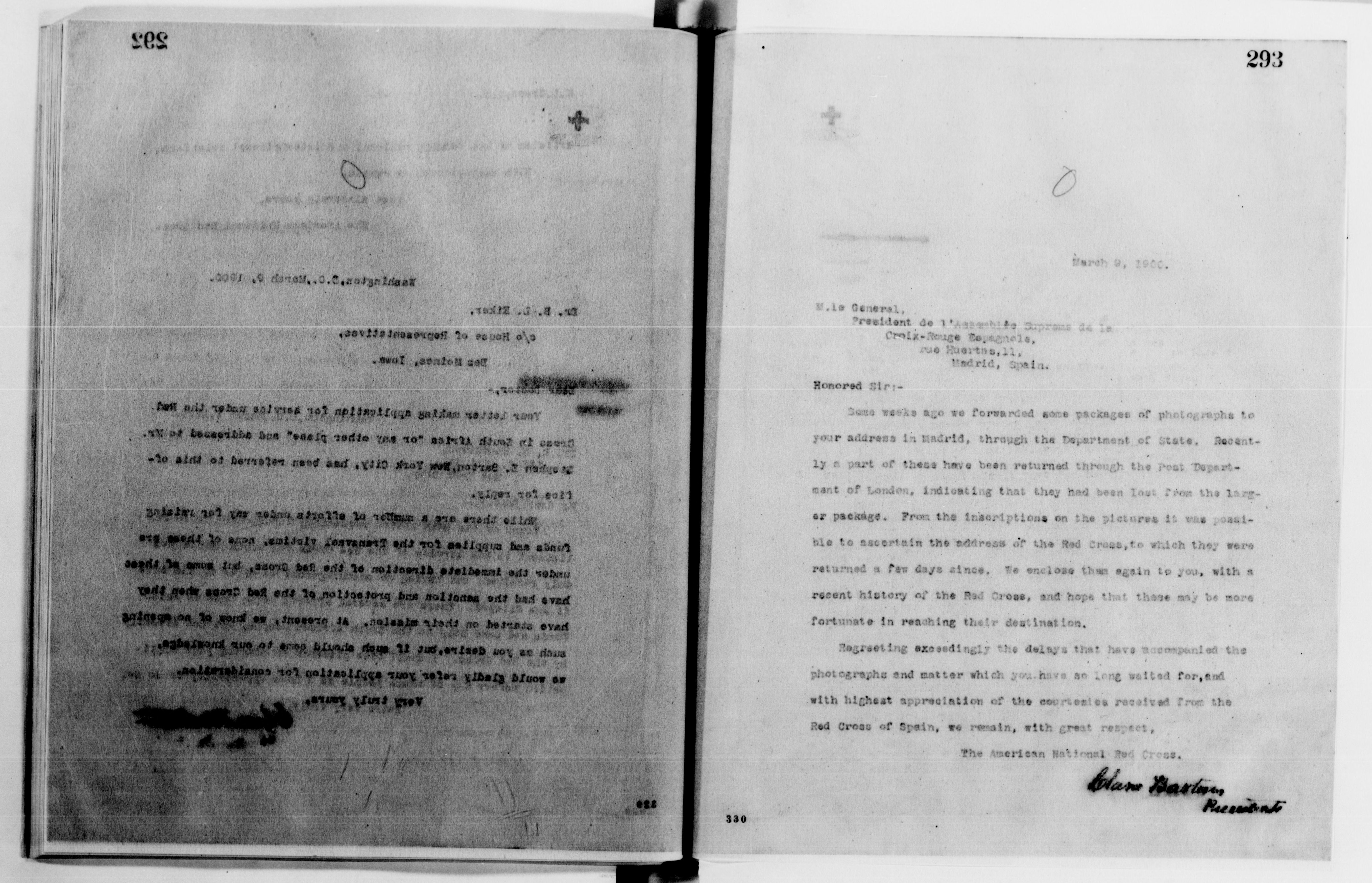 mss119730172-339