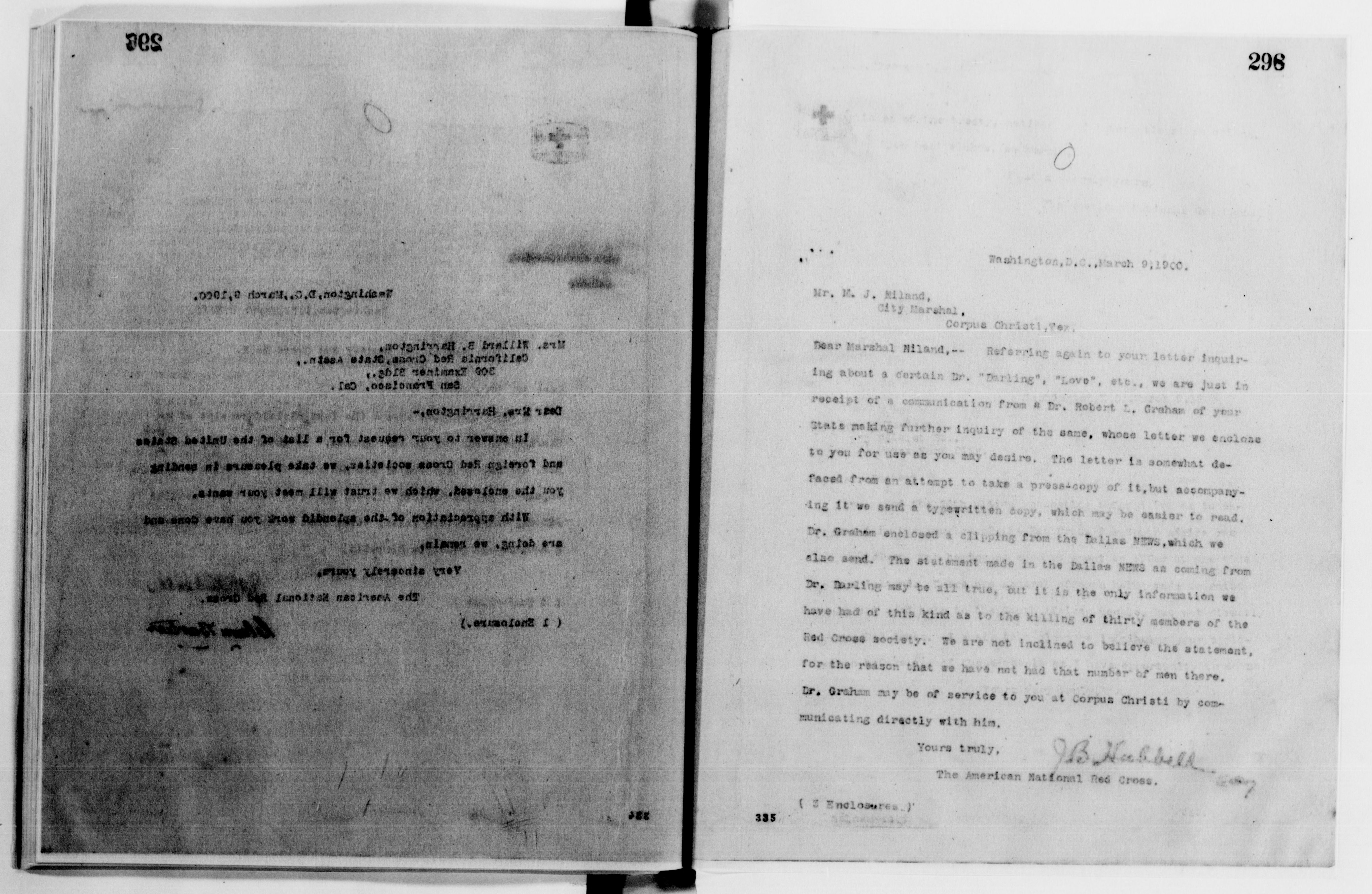 mss119730172-344
