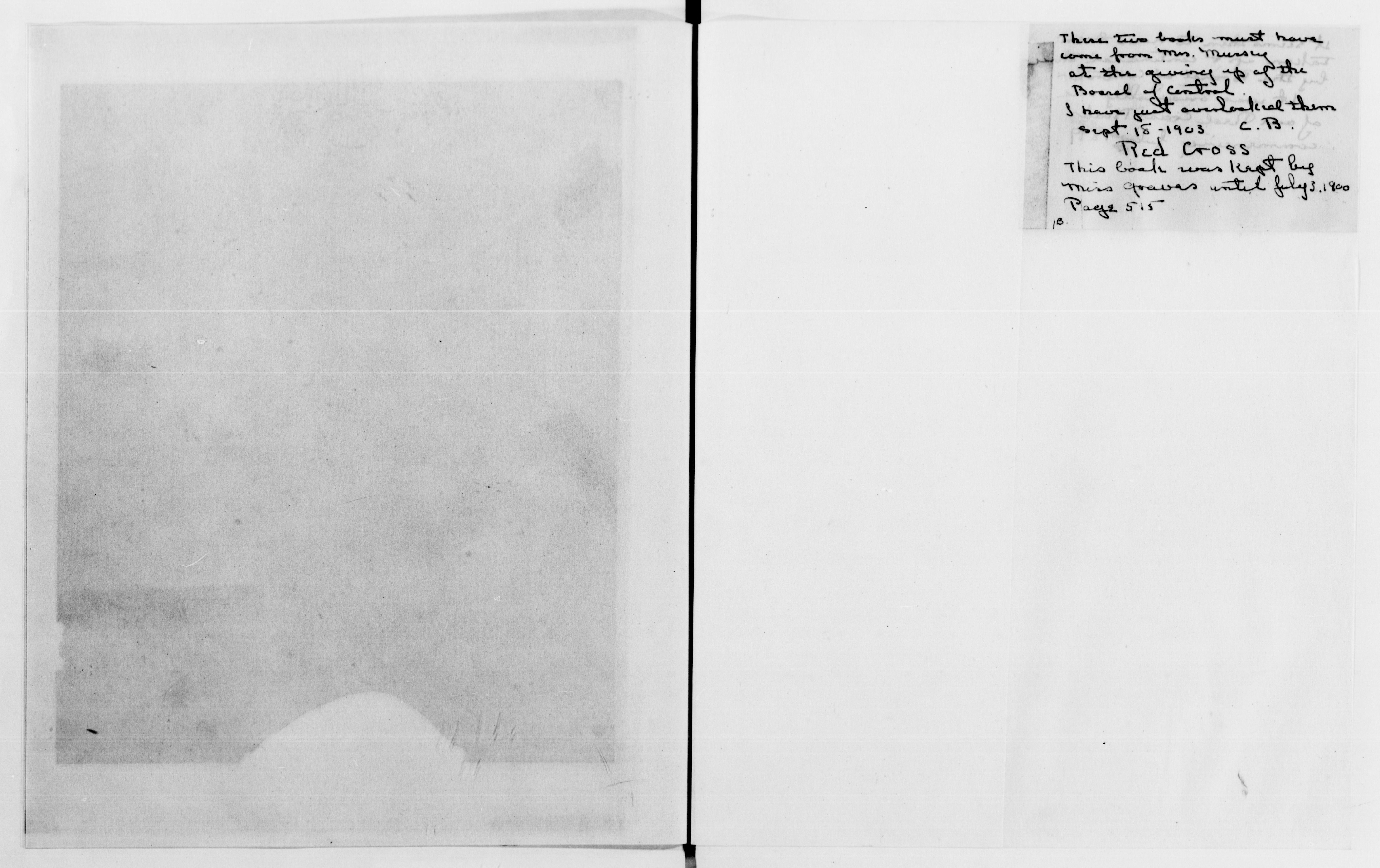 mss119730172-4