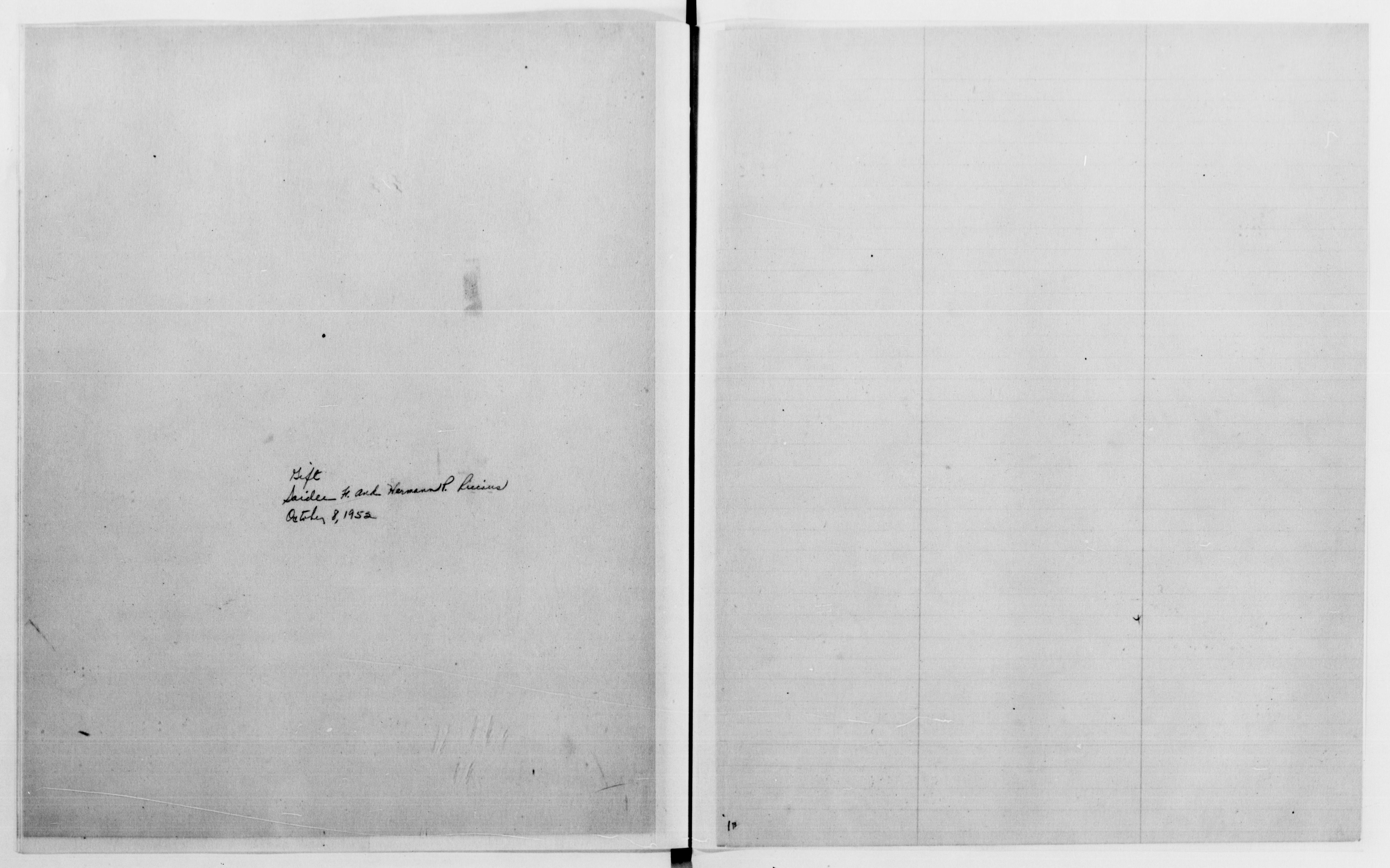 mss119730172-6