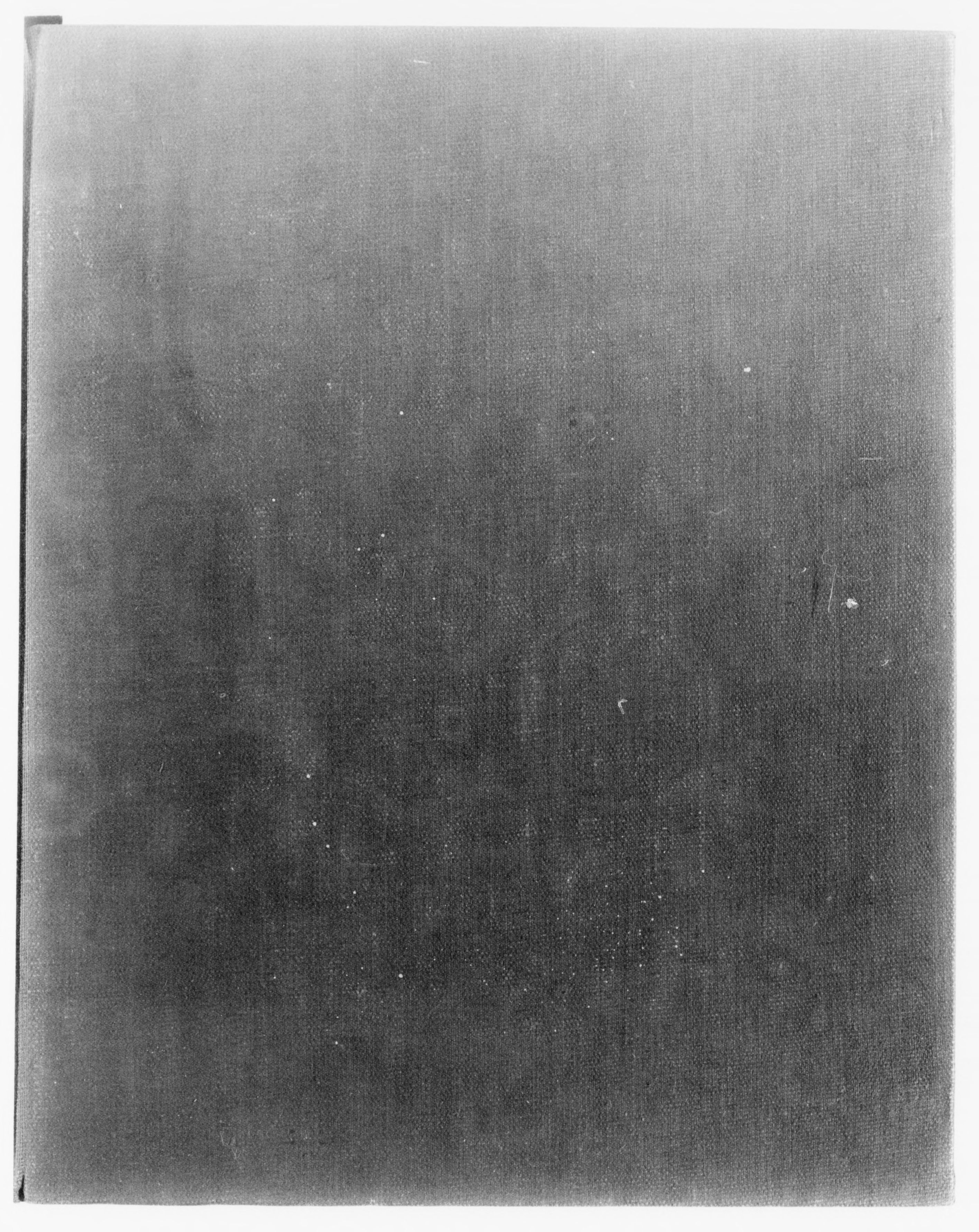 mss119730131-1