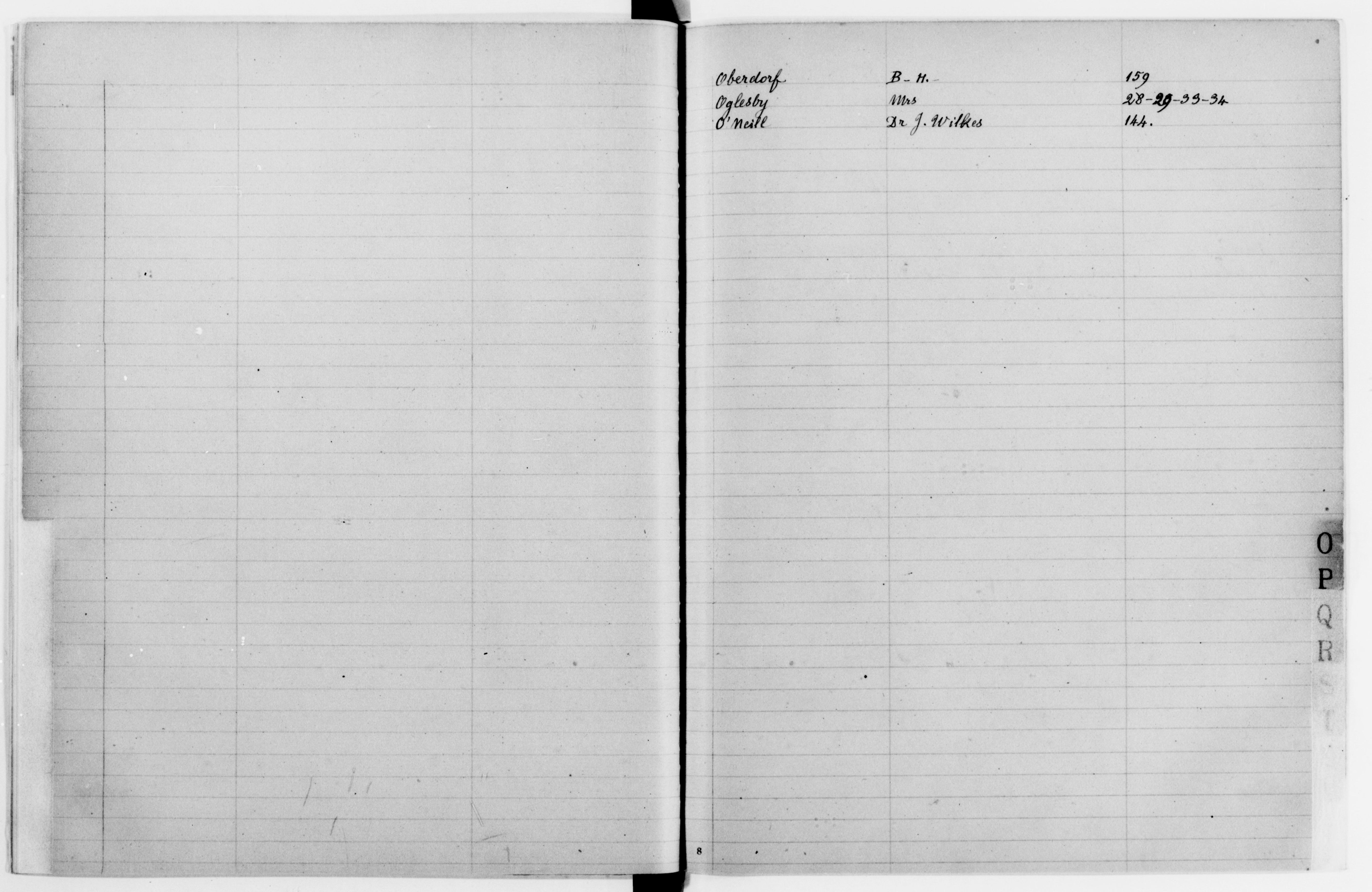 mss119730131-10