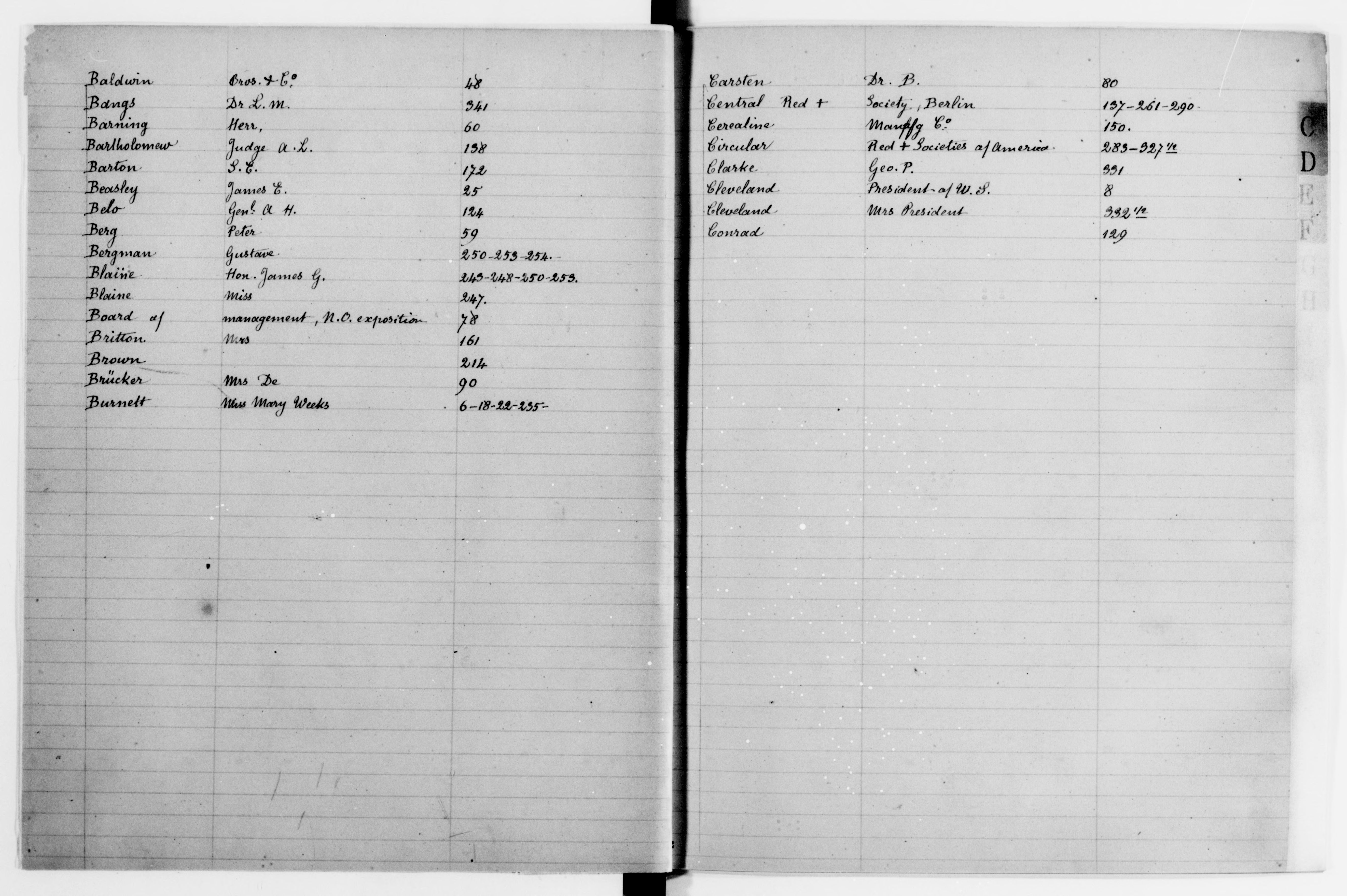 mss119730131-4