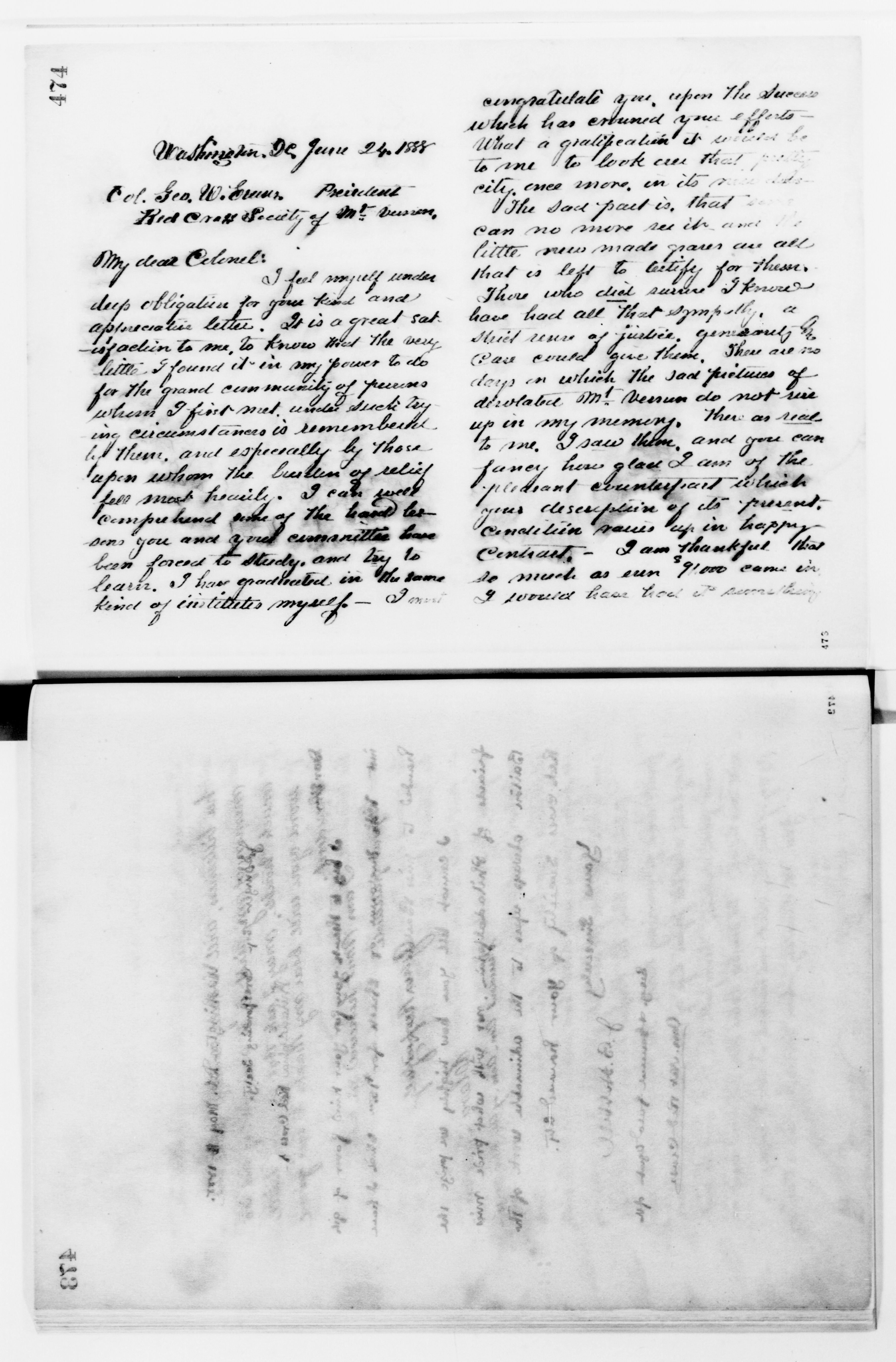 mss119730131-483