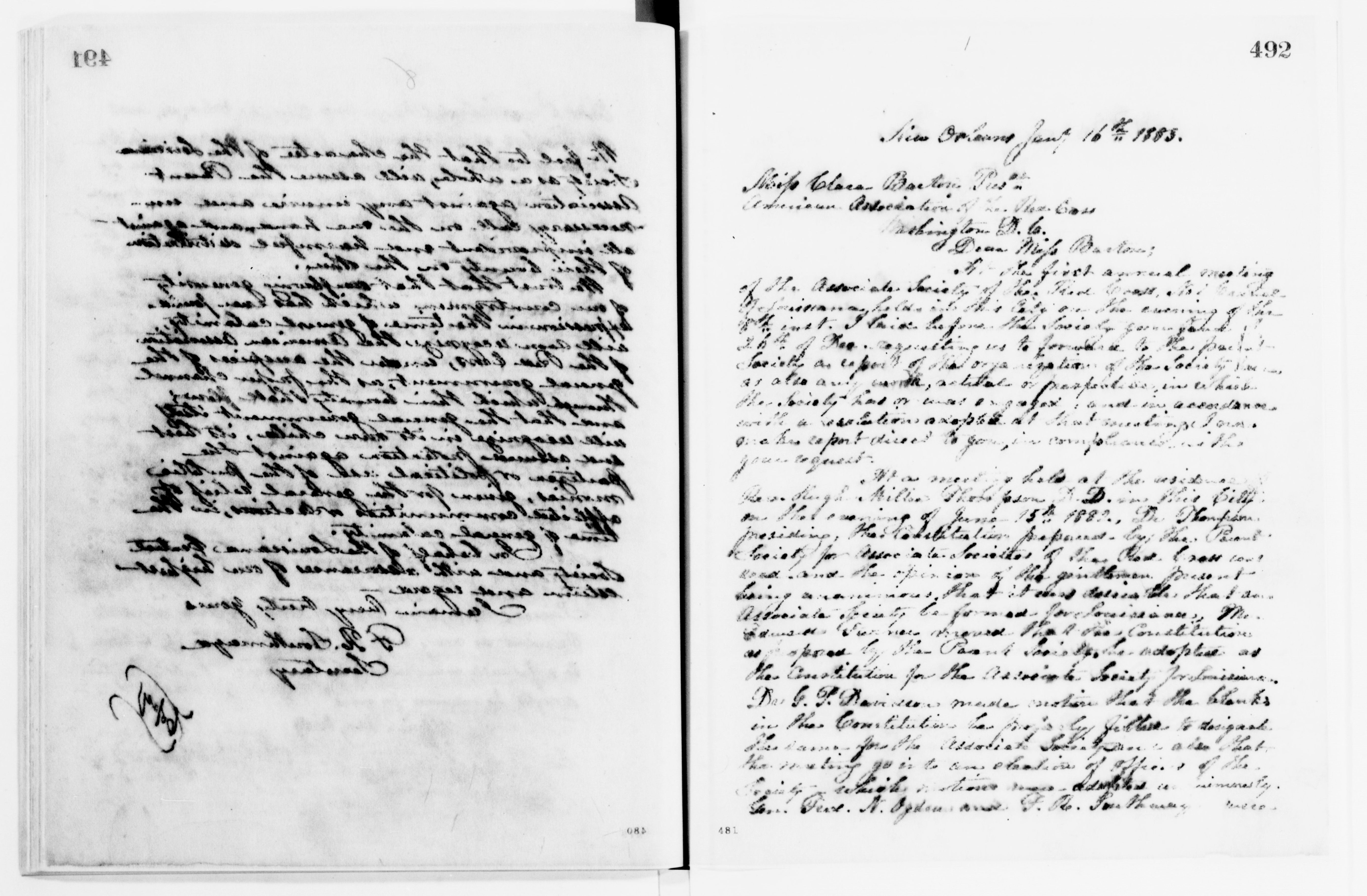 mss119730131-491