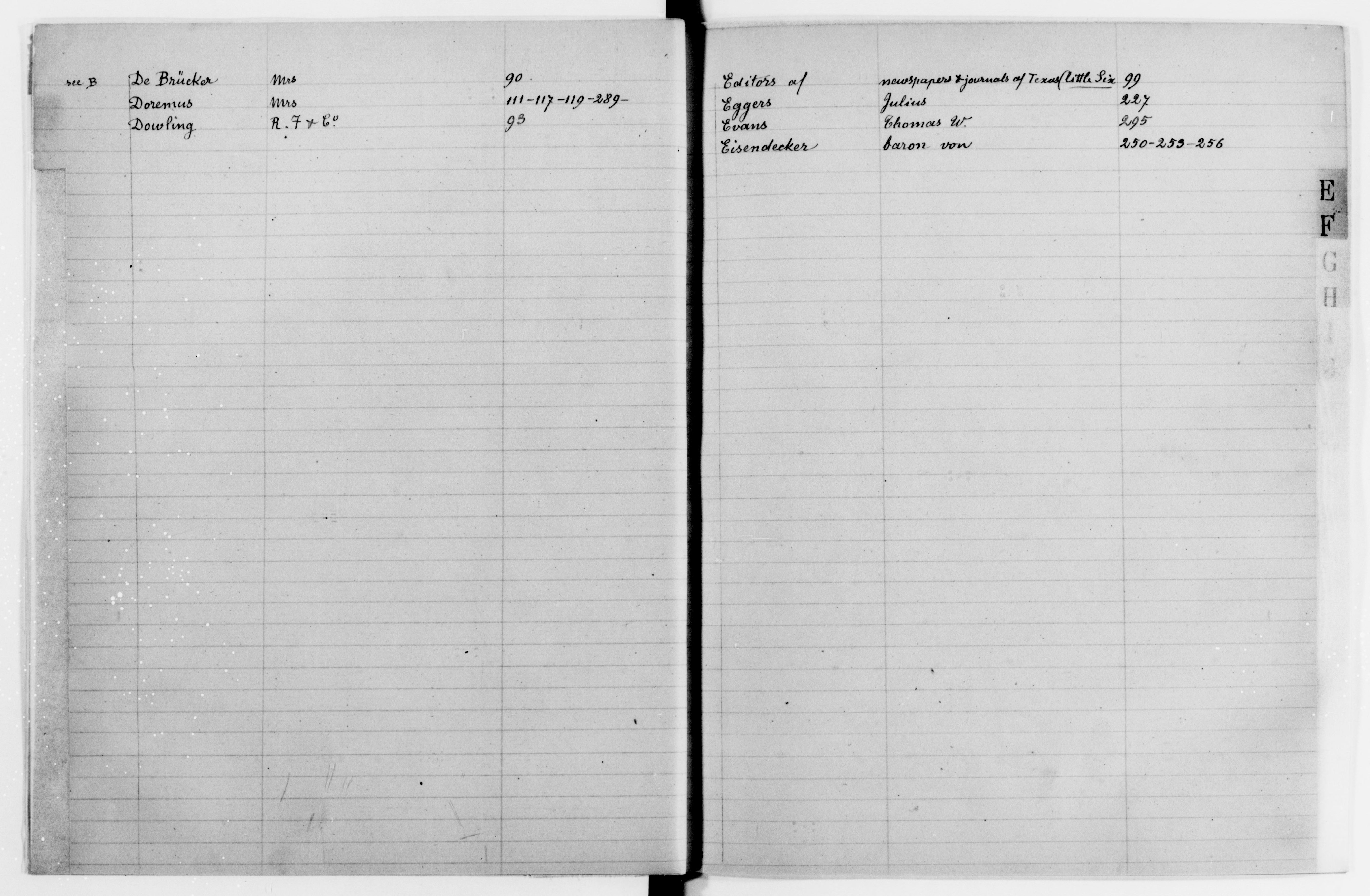 mss119730131-5