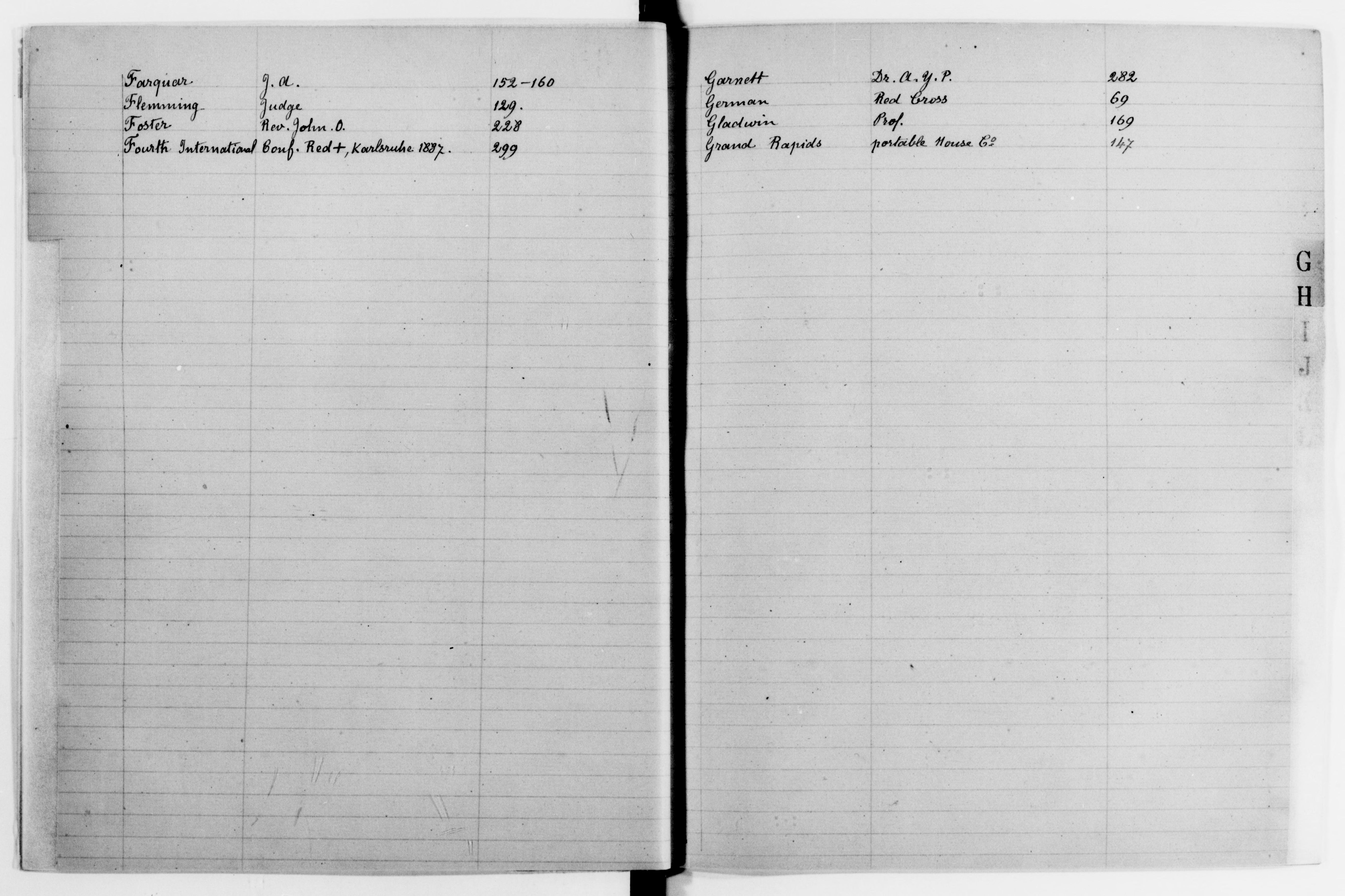 mss119730131-6