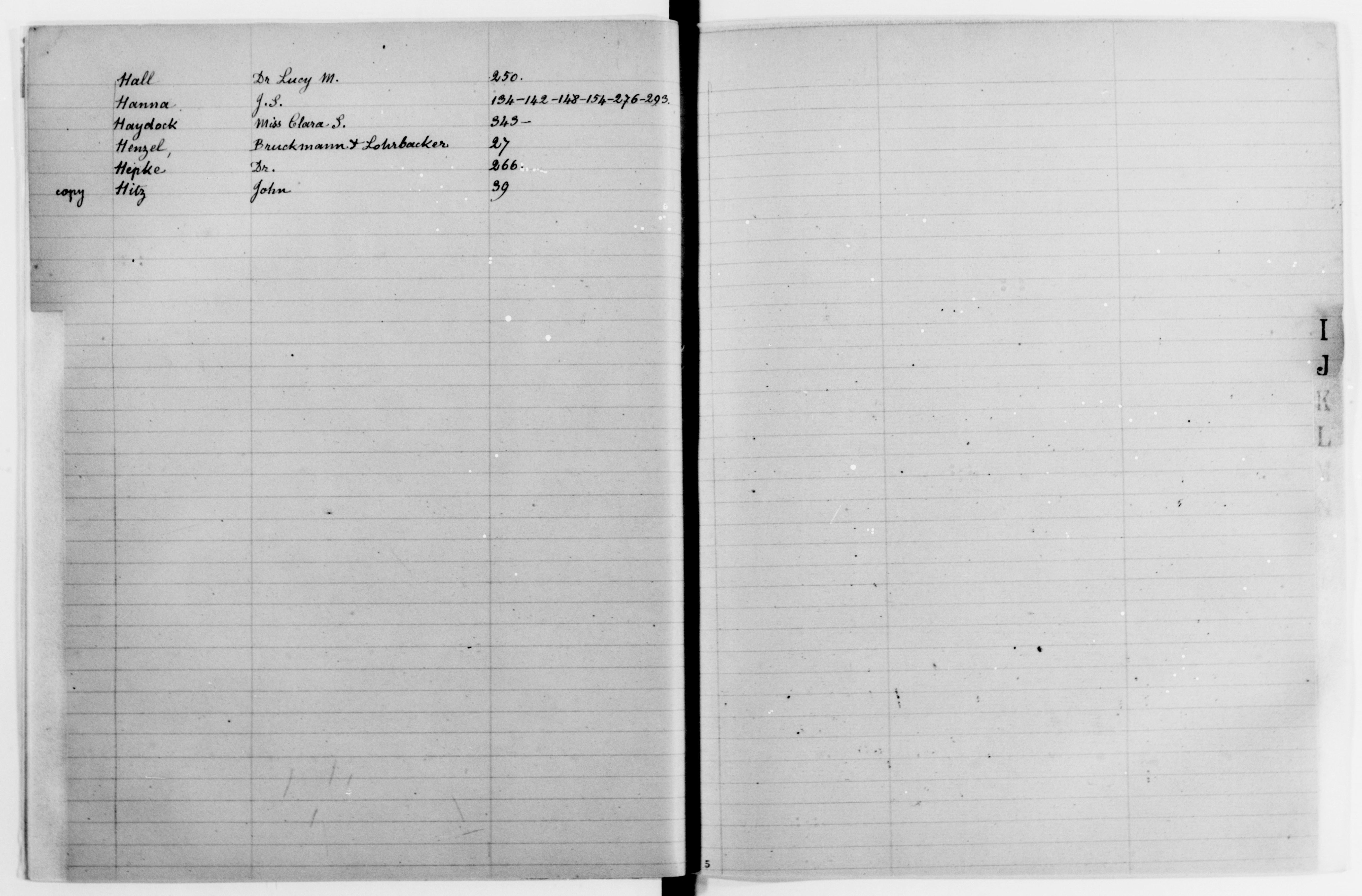 mss119730131-7
