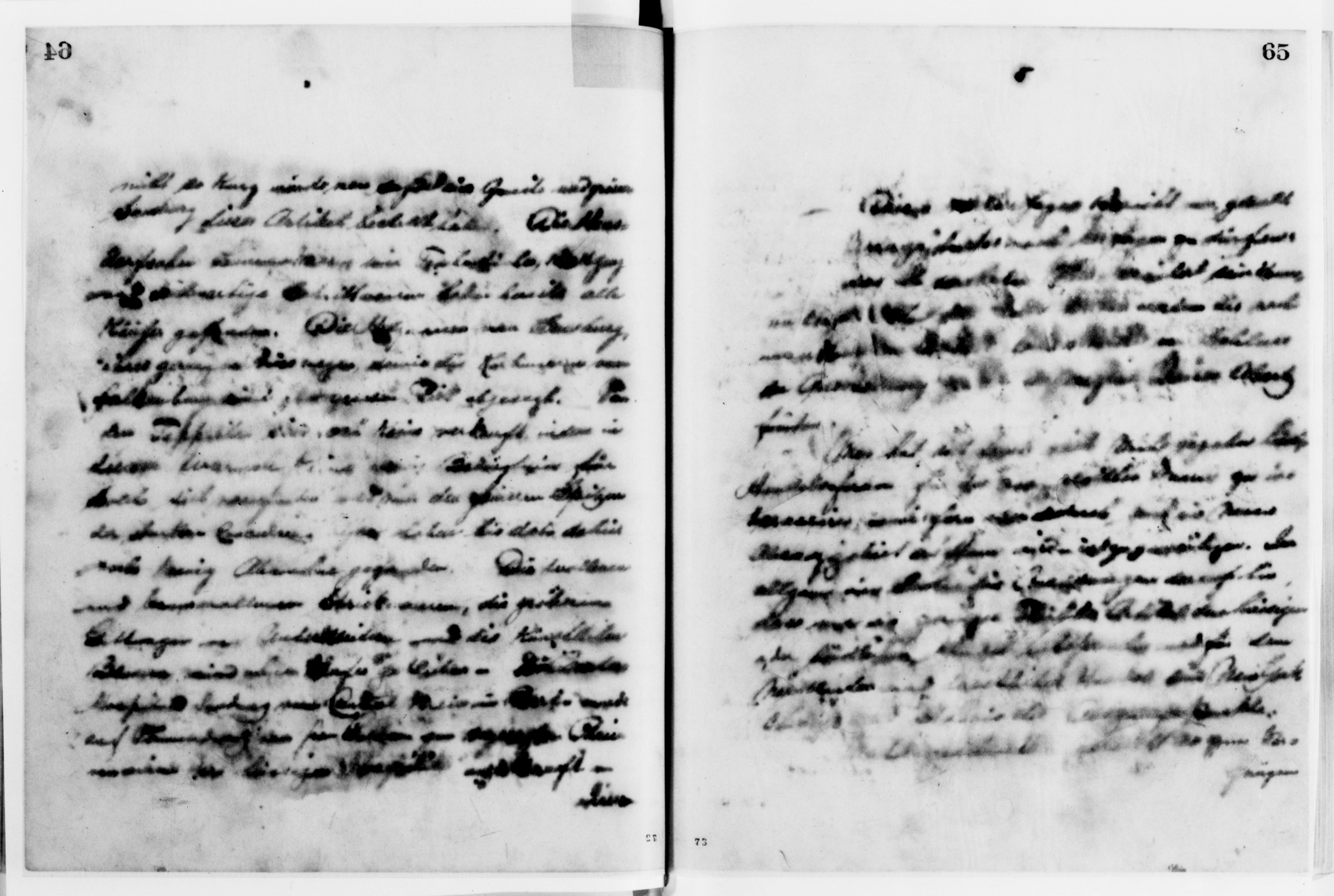 mss119730131-76