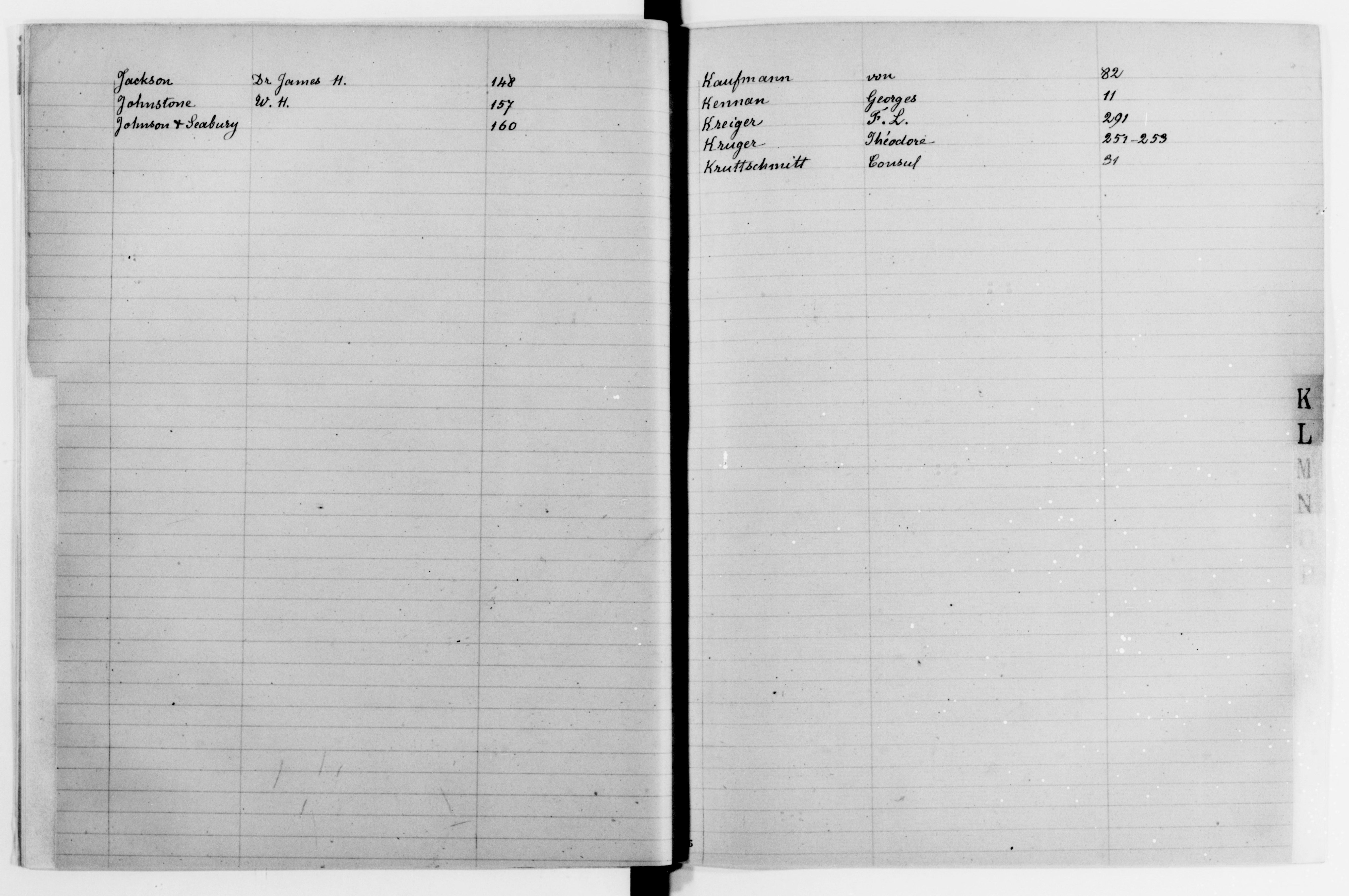 mss119730131-8