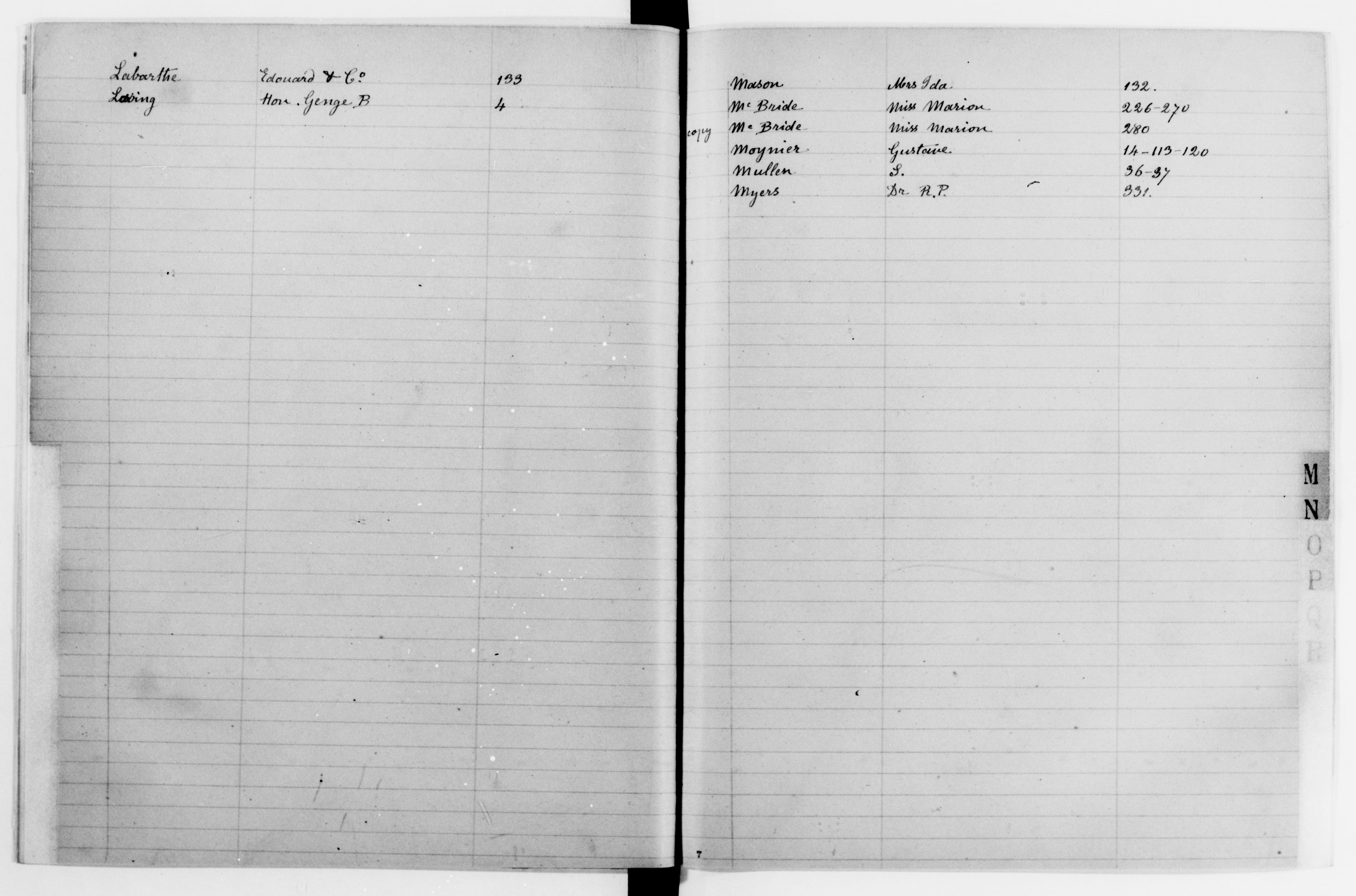 mss119730131-9