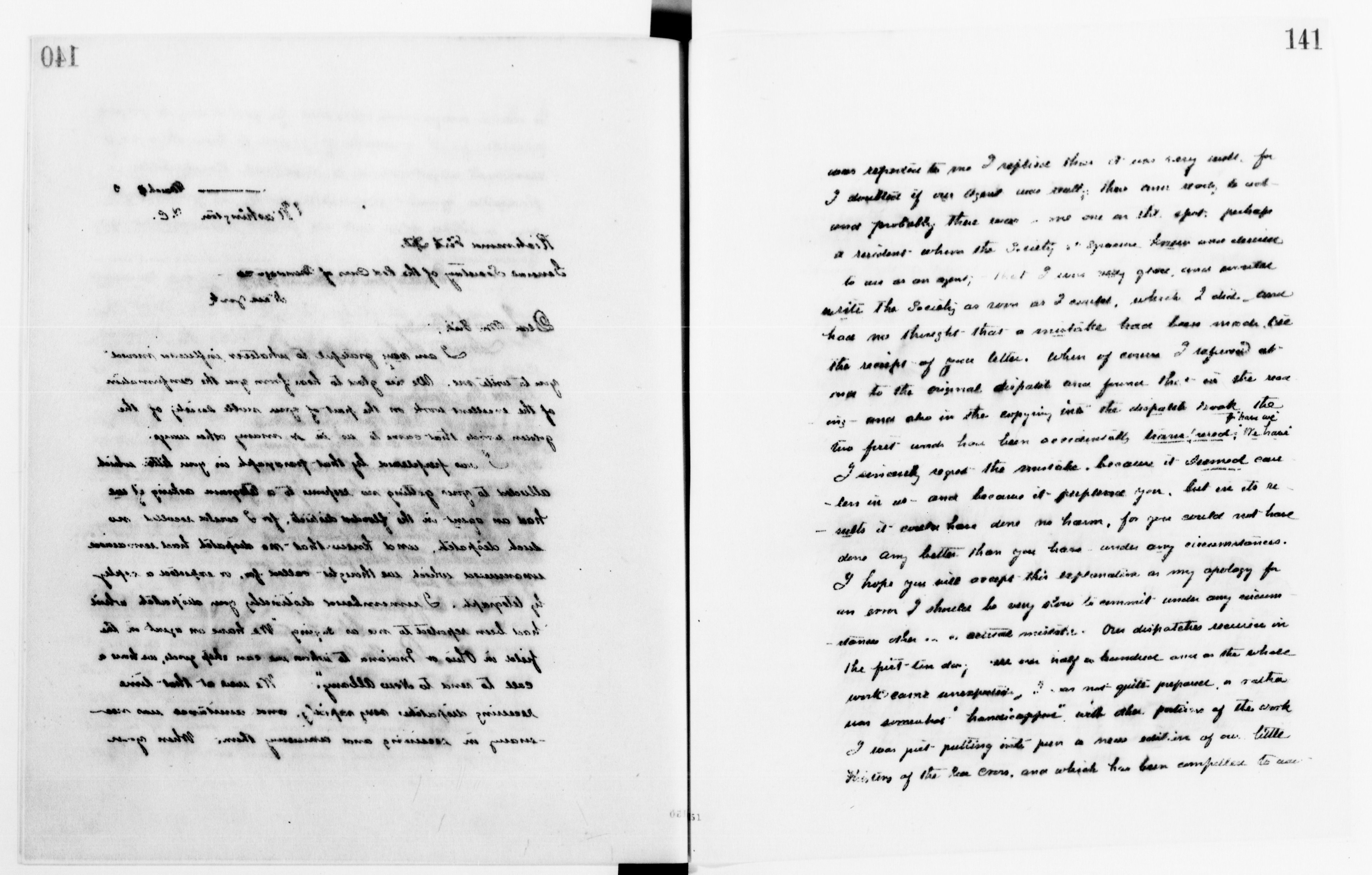 mss119730132-155