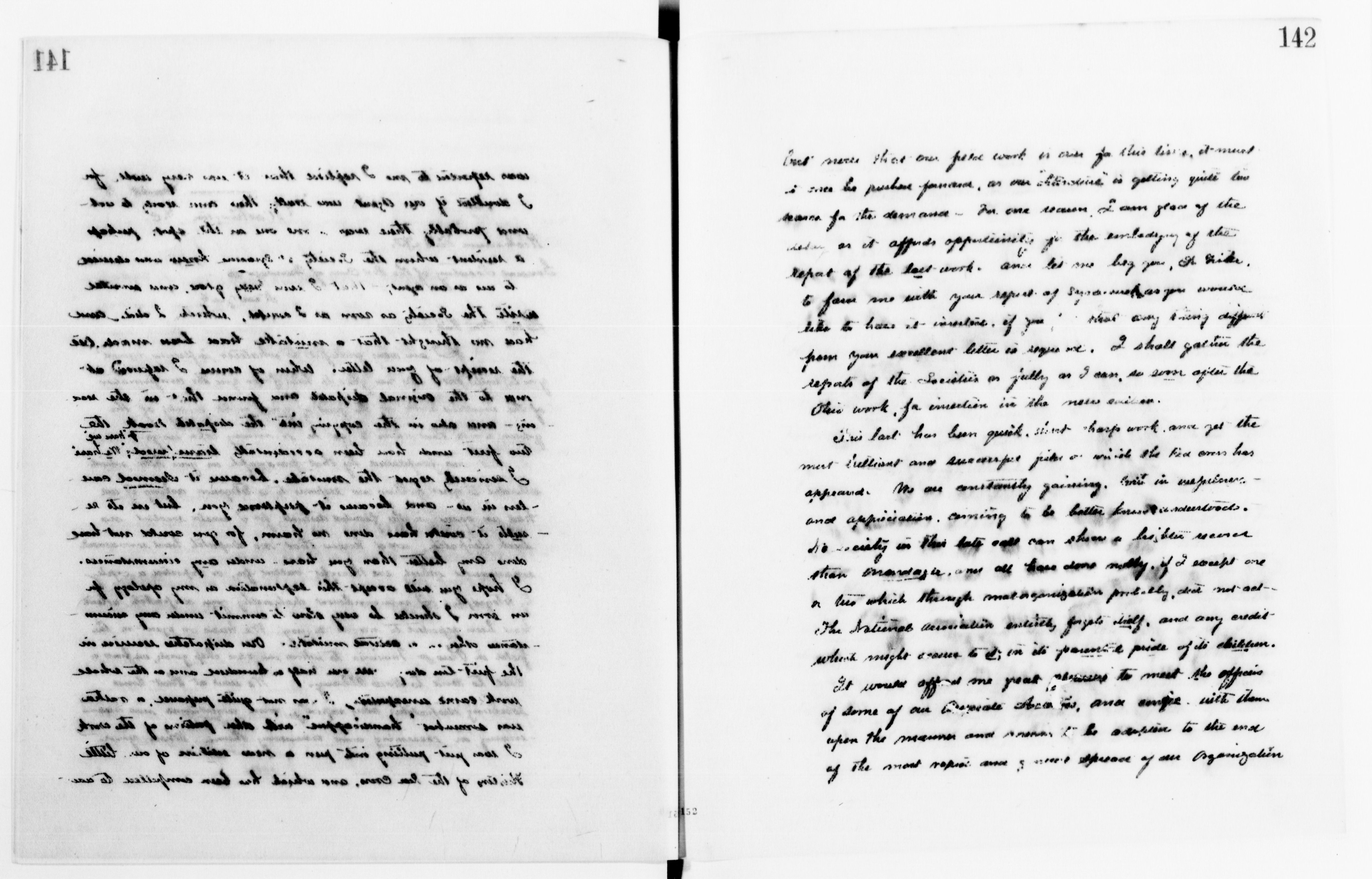 mss119730132-156