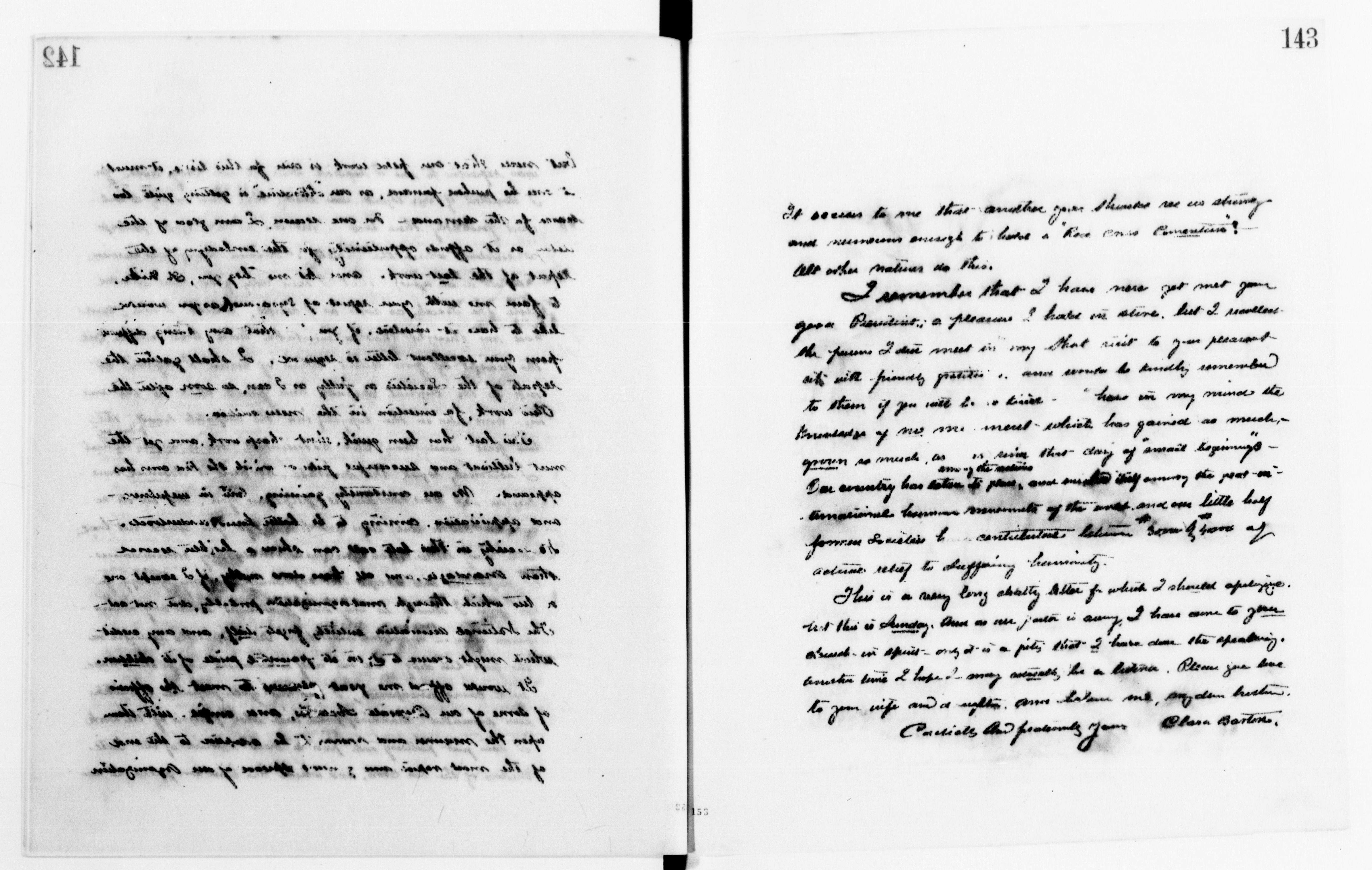mss119730132-157