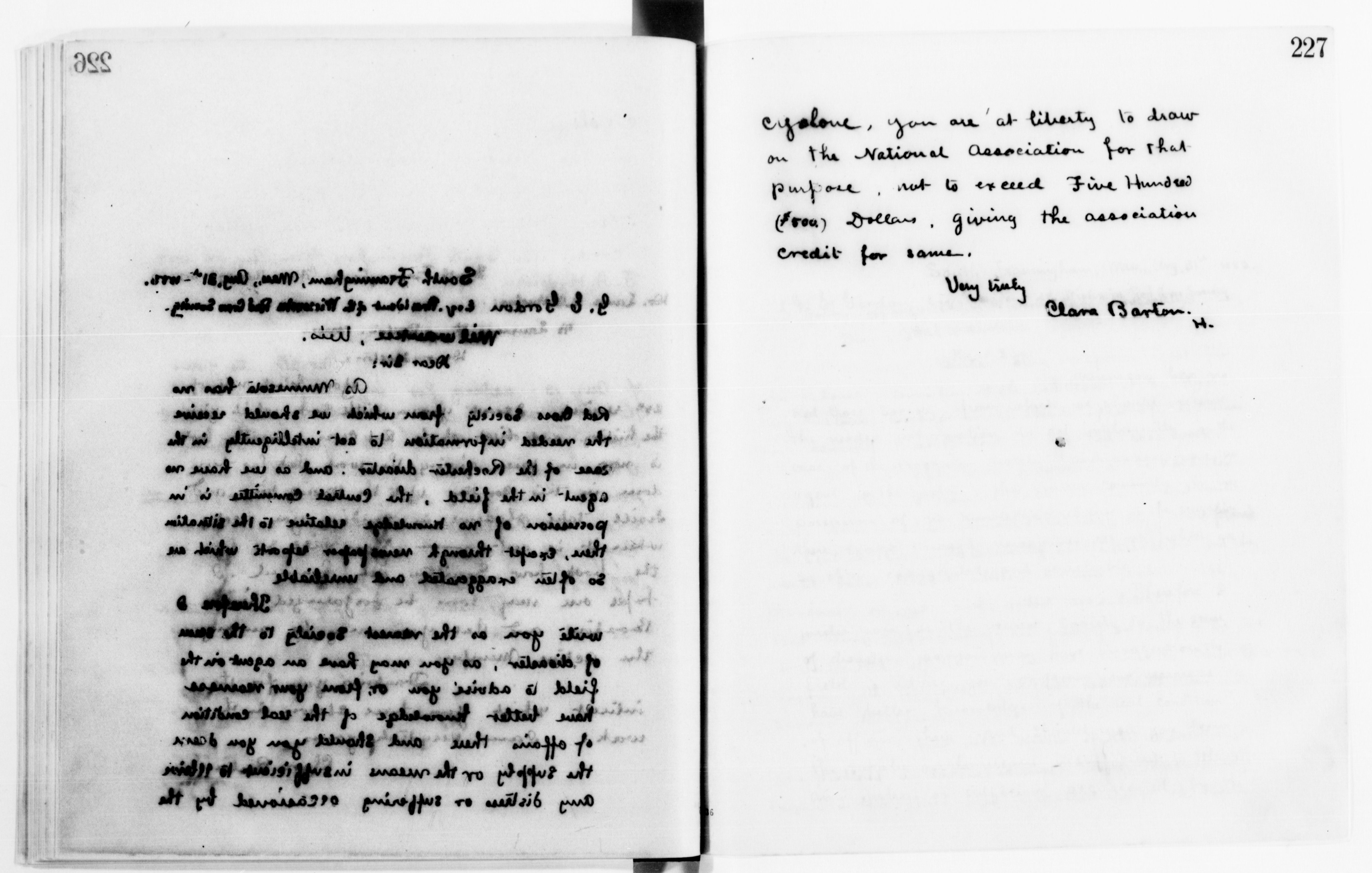mss119730132-241