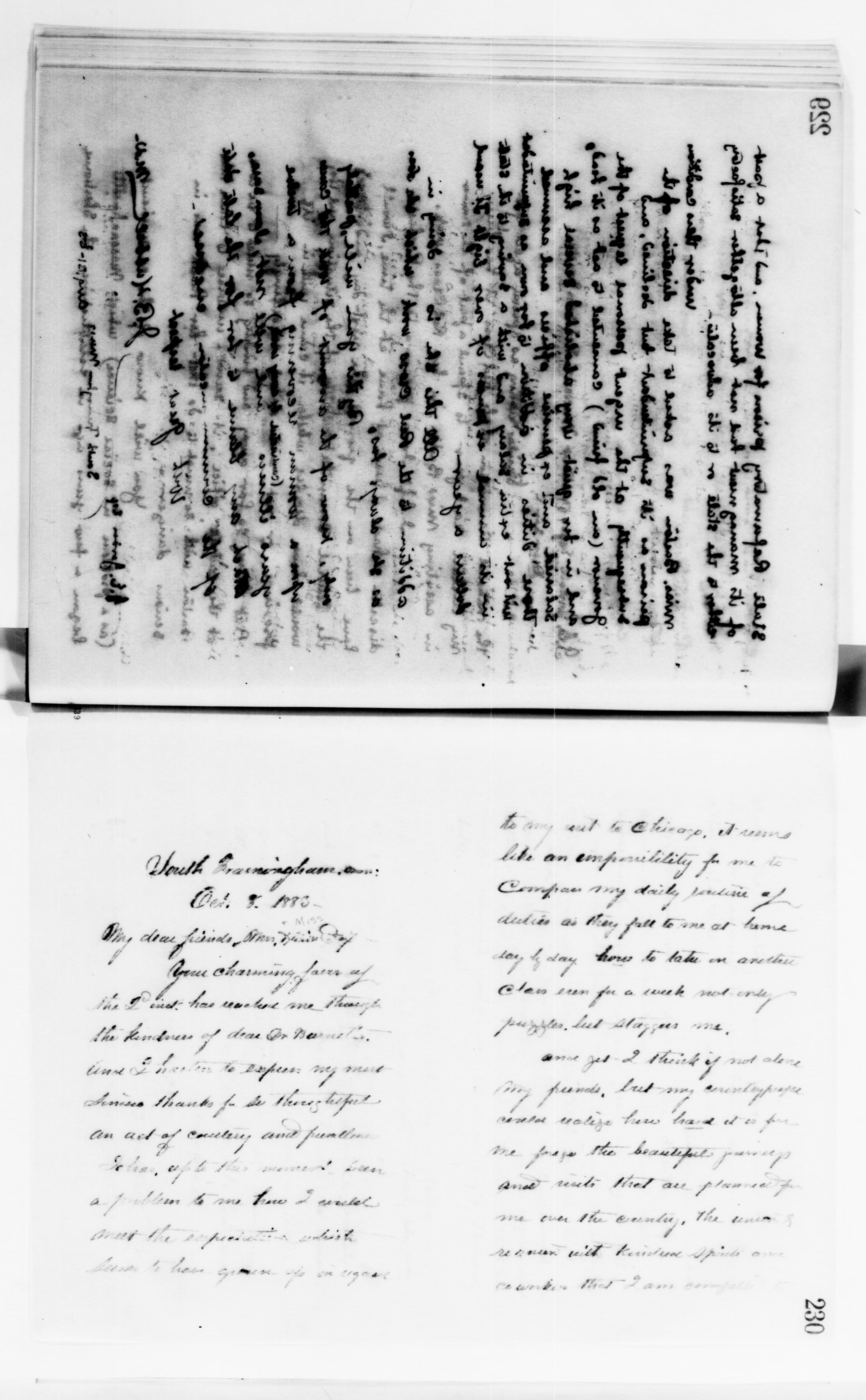 mss119730132-244